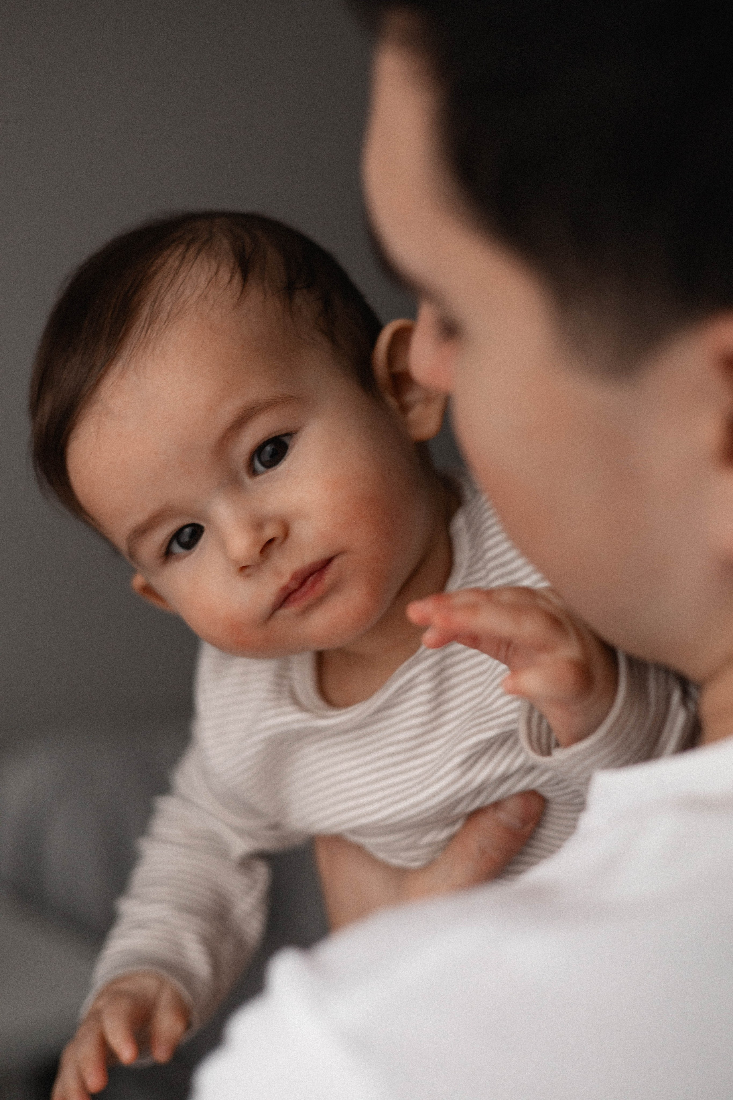 Домашний уют. Свадебный и портретный фотограф Соломко Диана