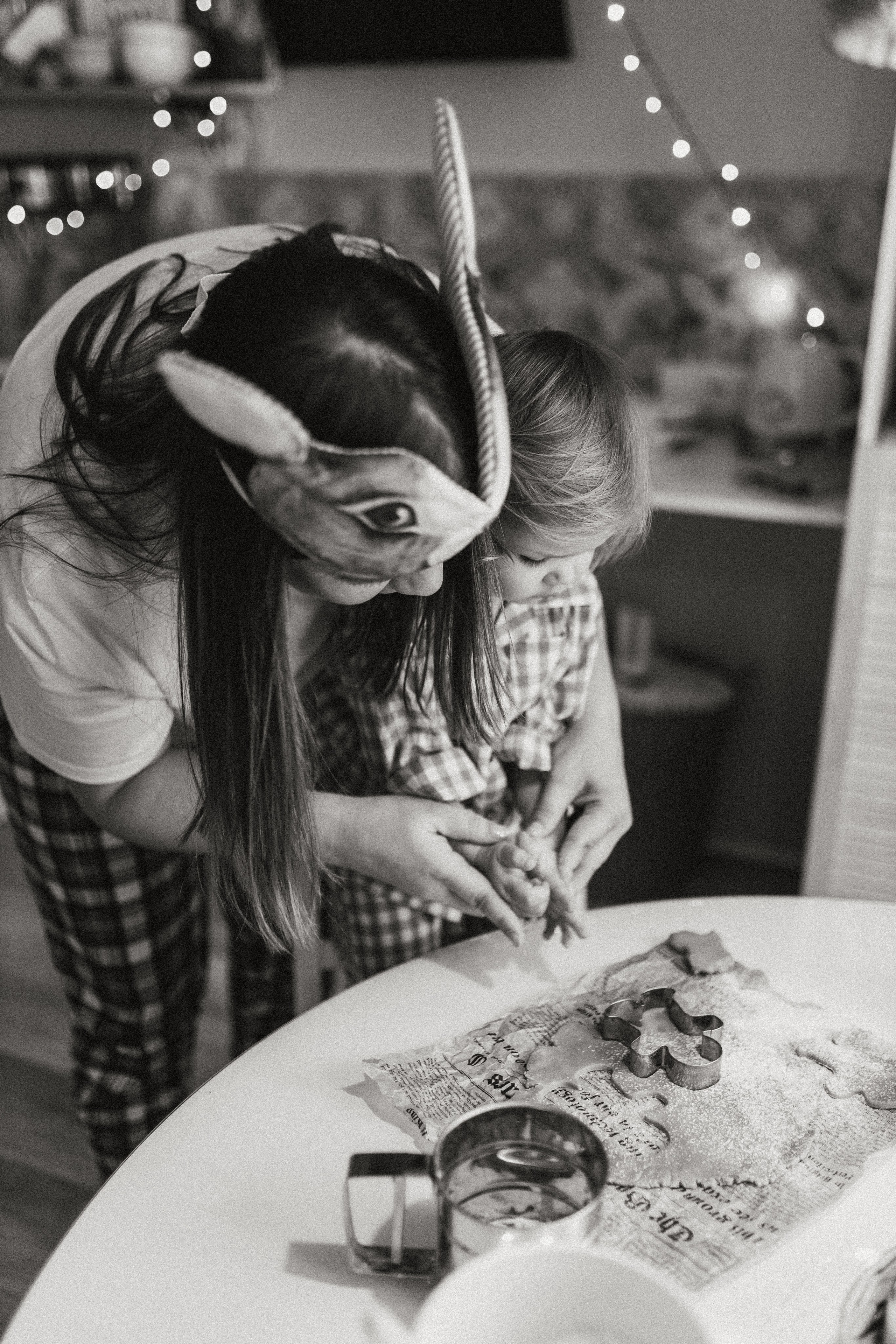 Саша, Настя и Соня. Семейный фотограф в Новороссийске и Анапе Александра Яковлева