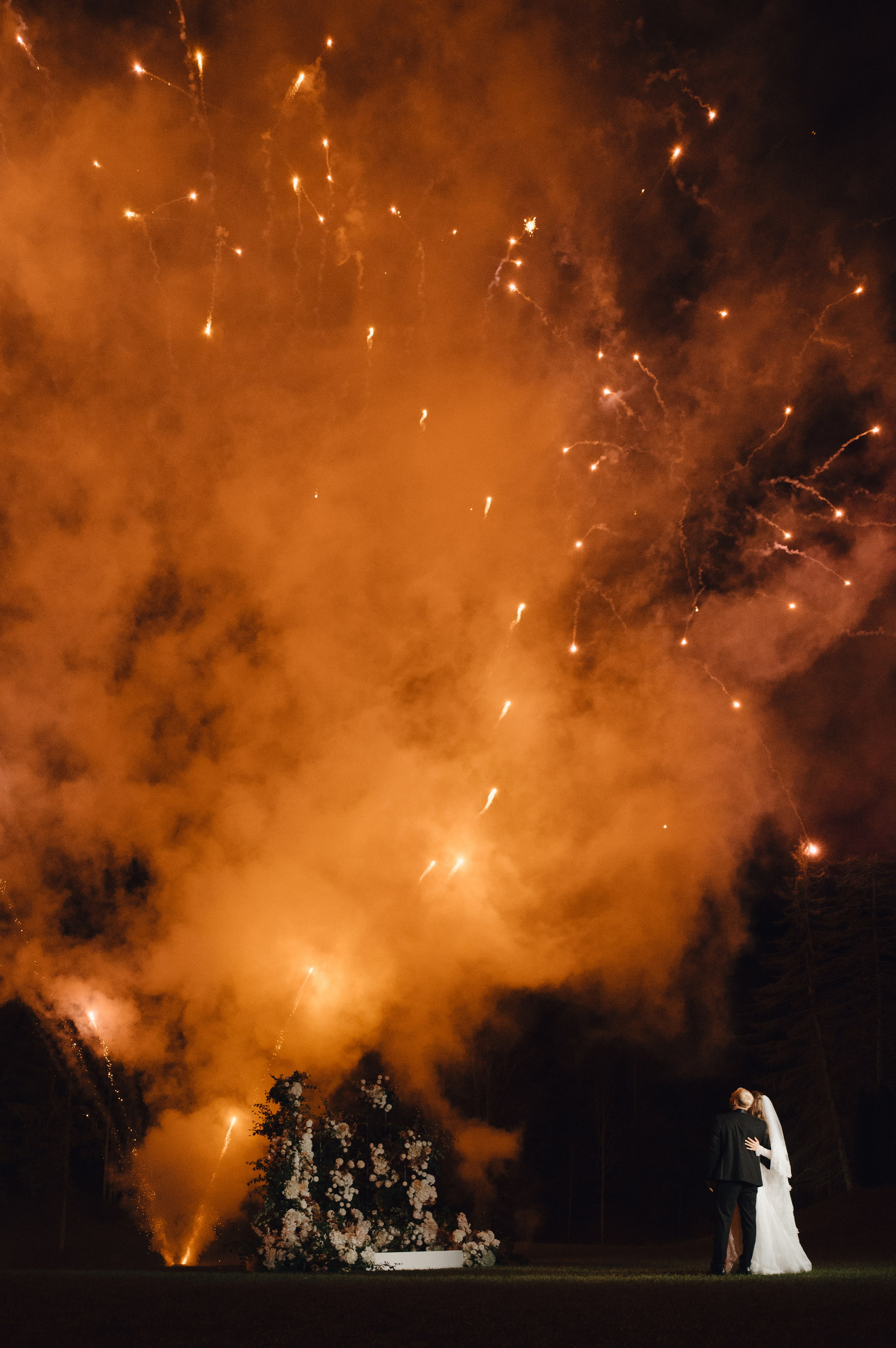 Красивая любовь. Свадебный фотограф в Минске Тагай Наталья