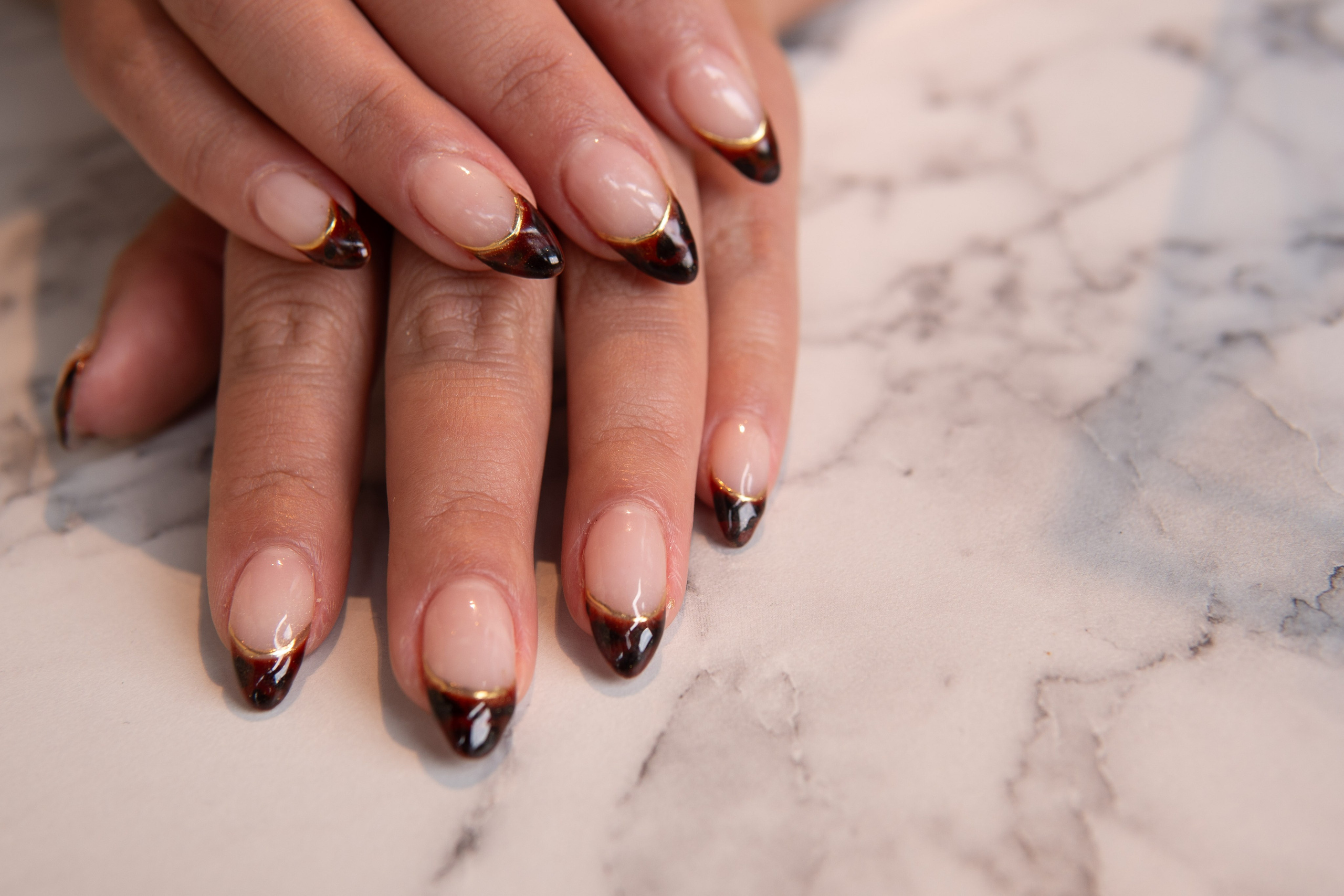 La Esposa. Wedding Photographer in Barcelona and Medellin