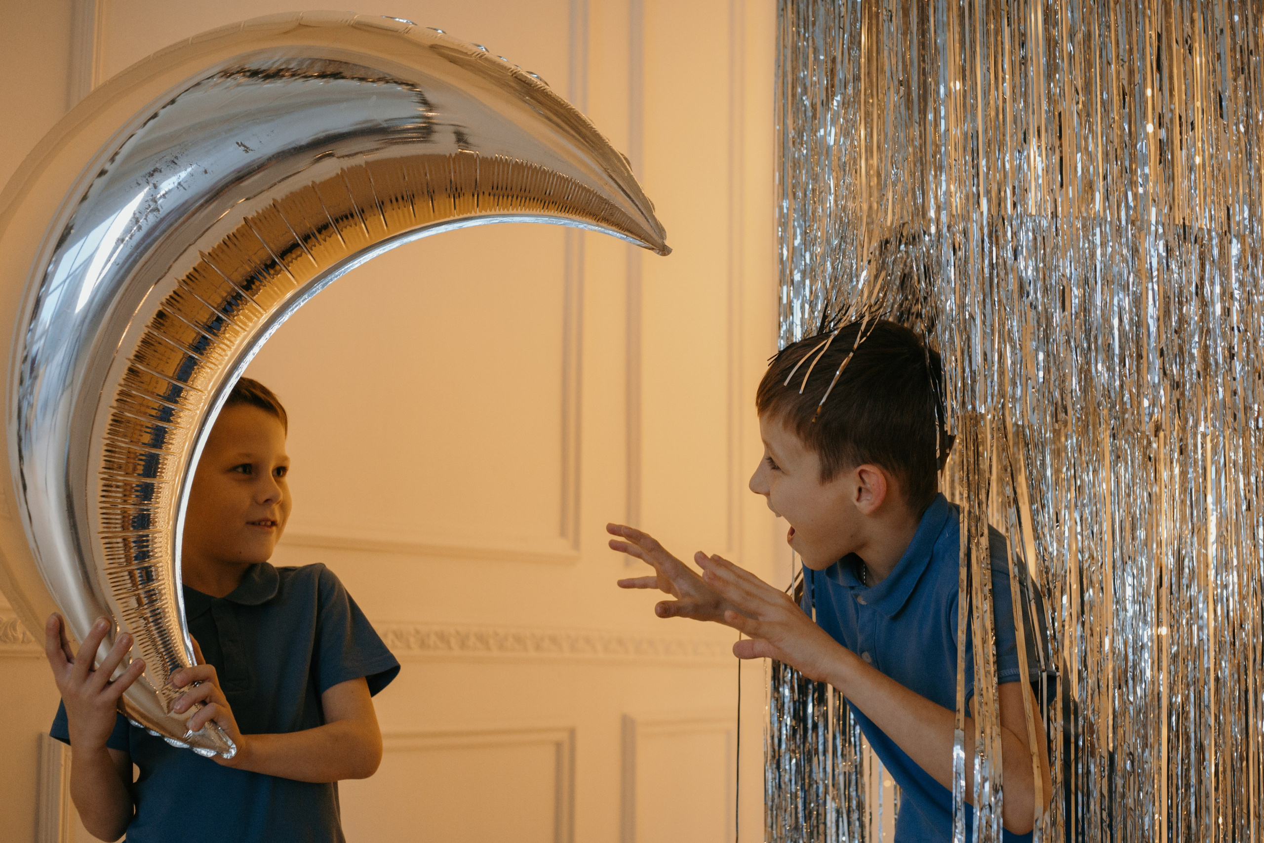 Студийные семейные съемки. Семейный фотограф в Новосибирске Юрк Виктория