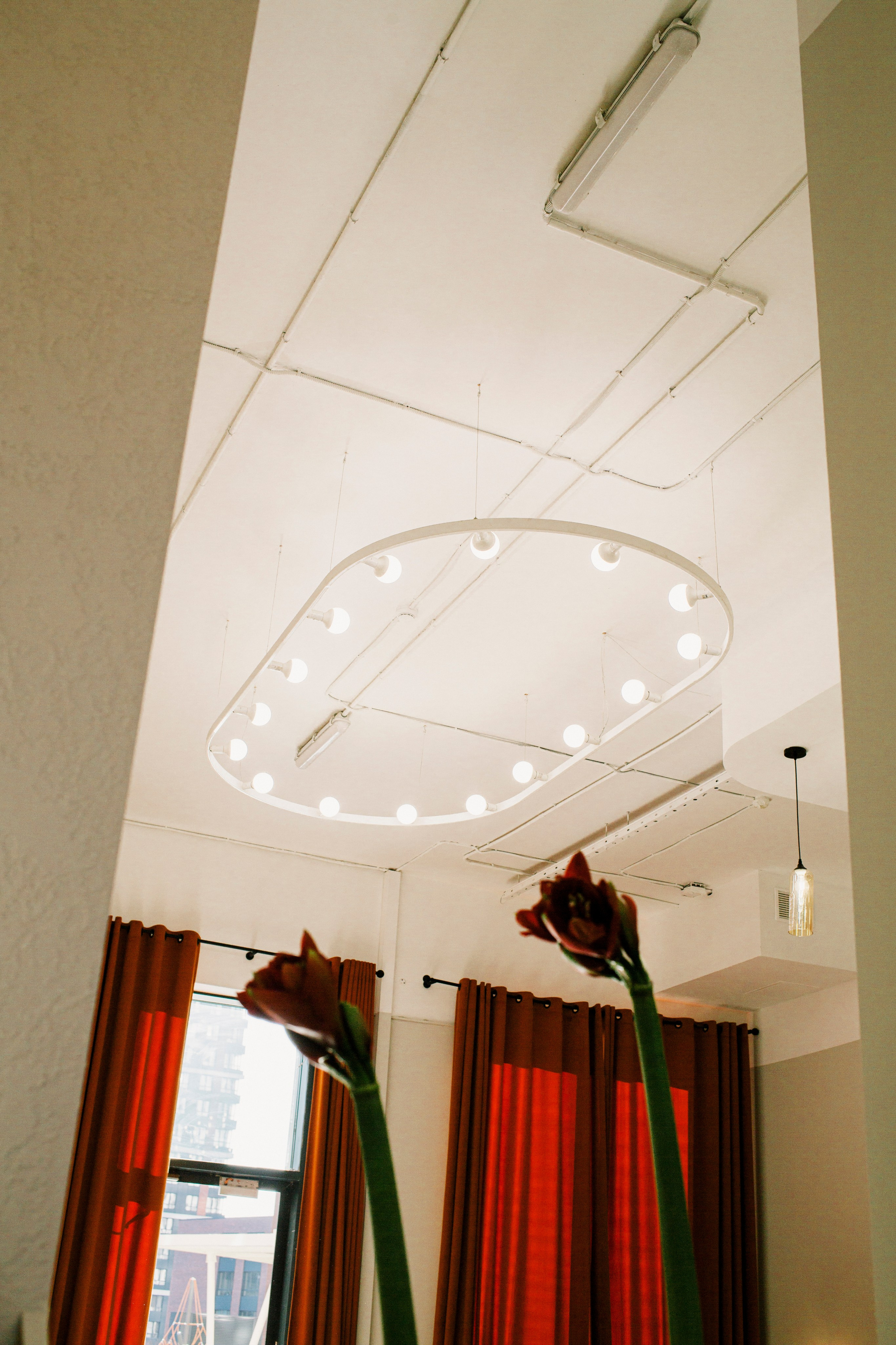 To by Story. МАГДА