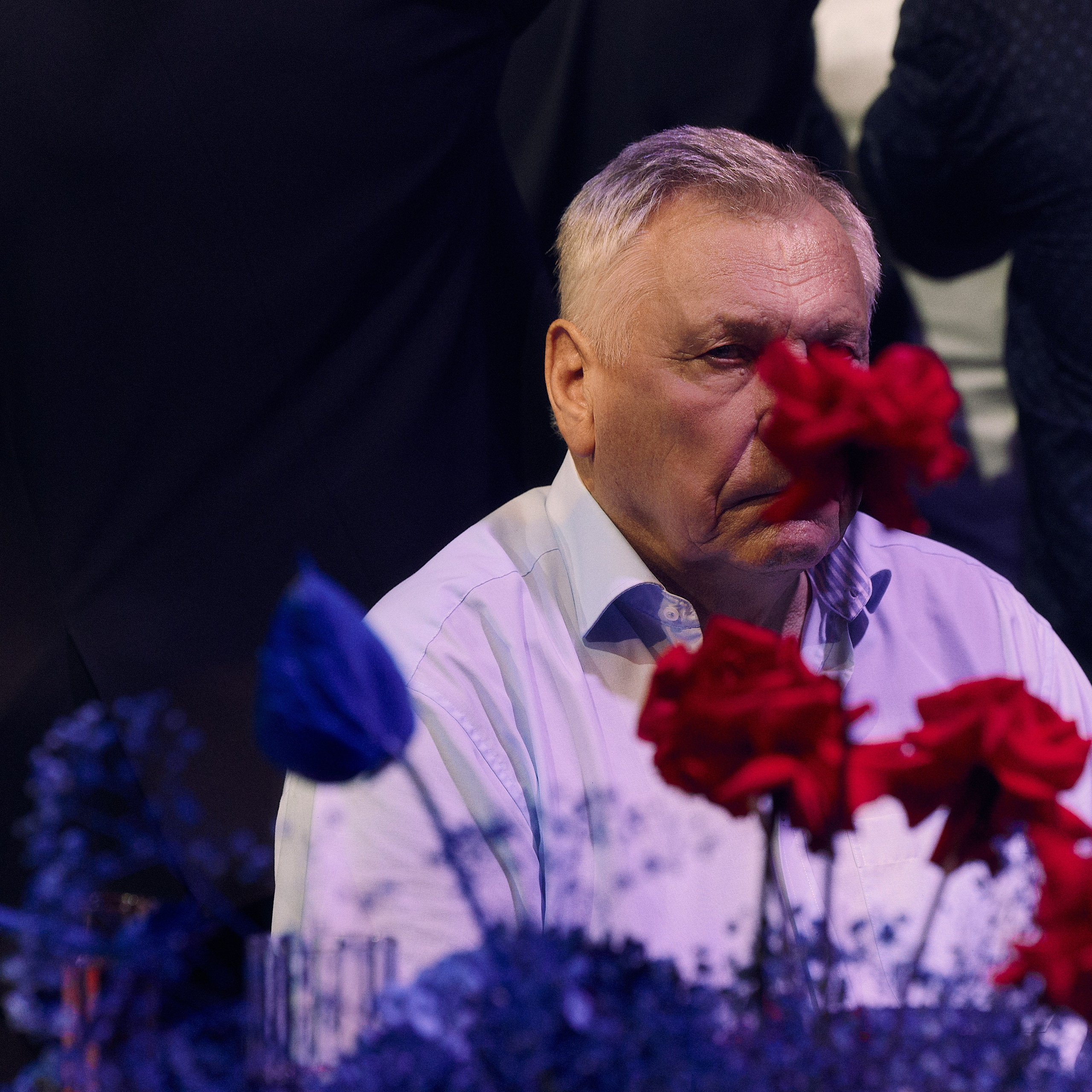 Евгения и Максим. Свадебный и семейный фотограф в Иваново и Москве Мильков Вадим