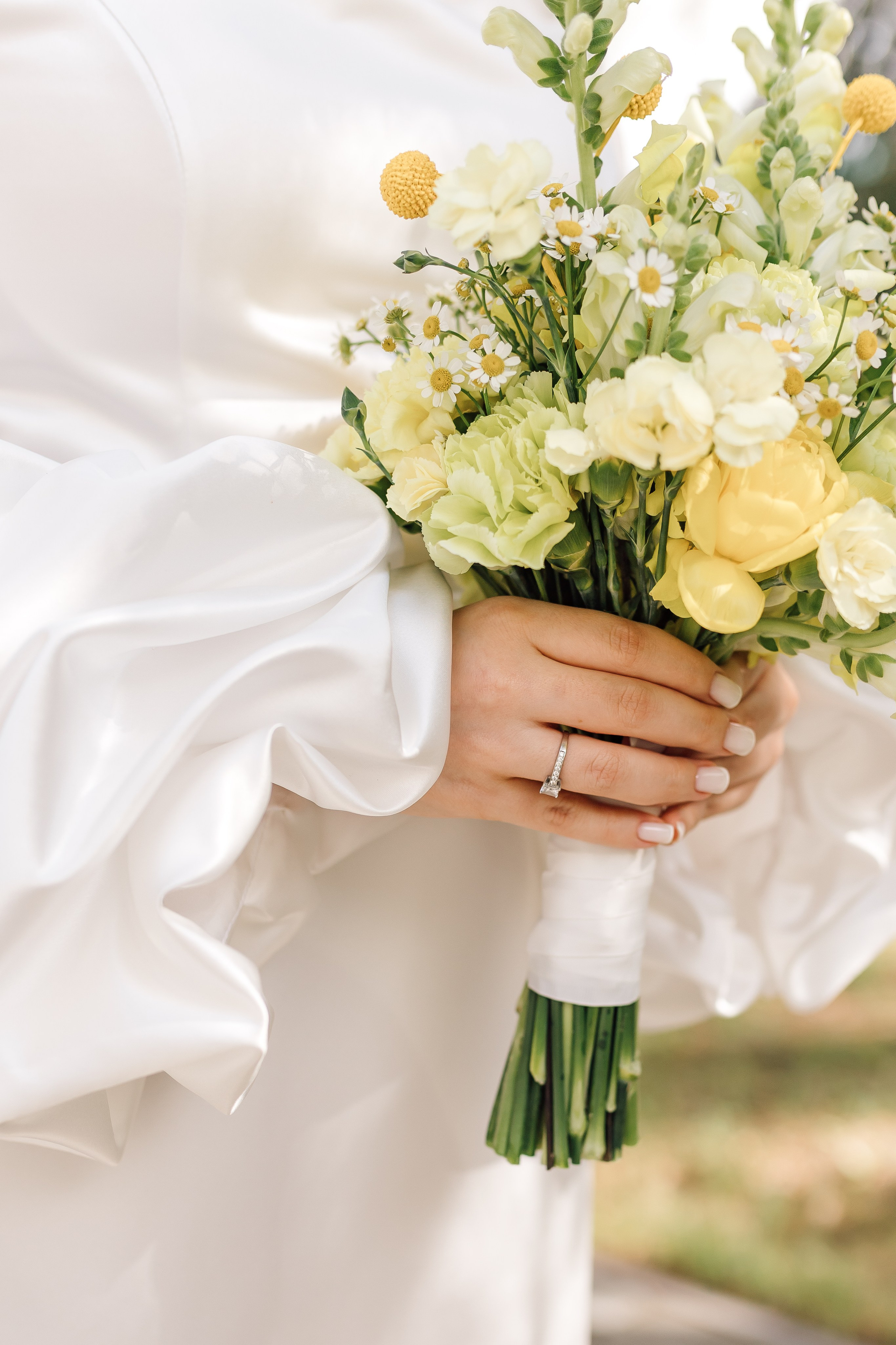 Ты мой green flag. Свадебный фотограф Нижний Тагил Екатеринбург Серёдкина Виктория