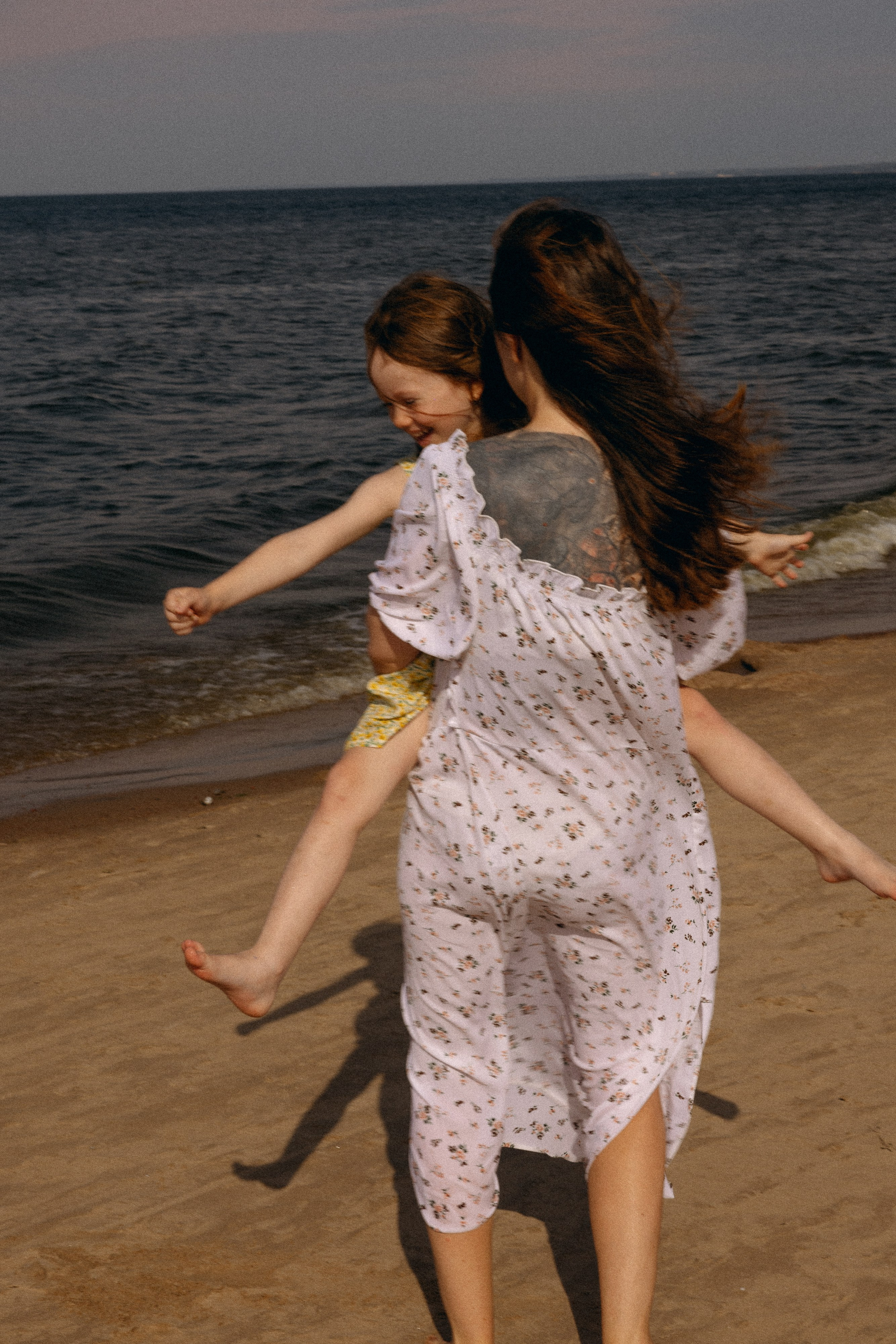 Ира, Влада и Яна. Свадебный фотограф Таня Караисаева