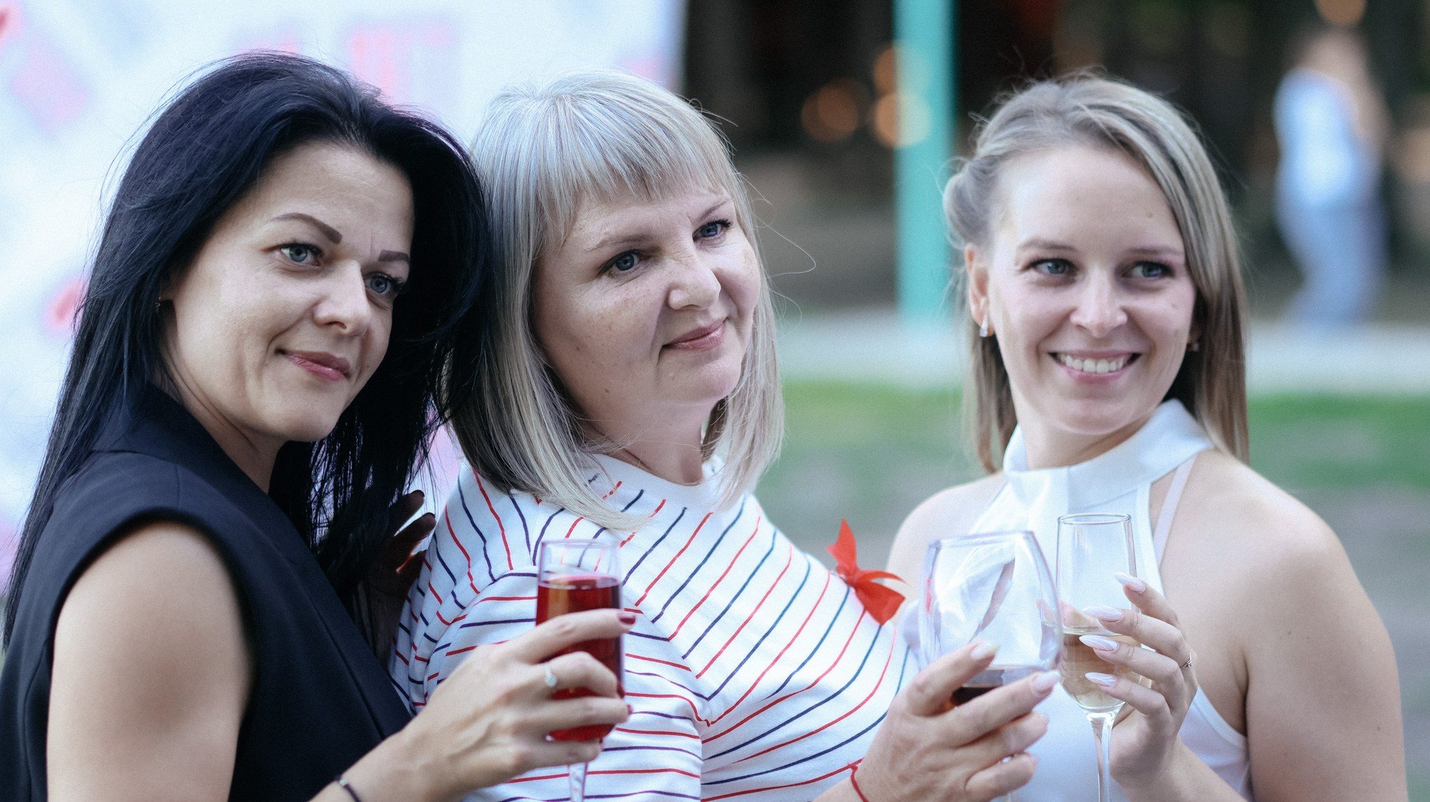 Фабрика Дверей. Свадебный и репортажный фотограф Дмитрий Кононенко