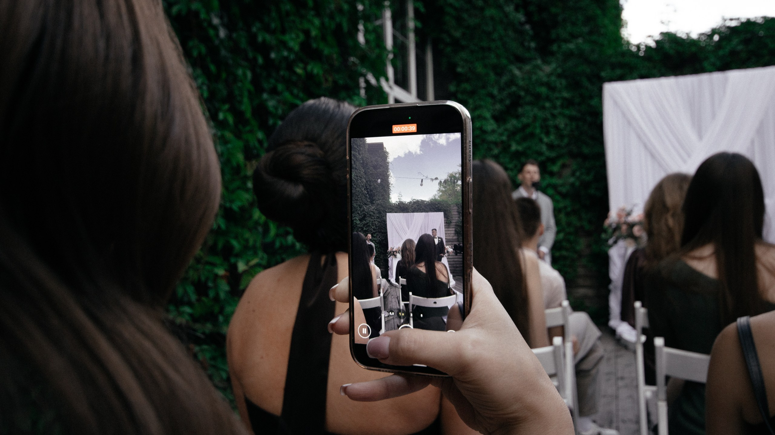 Евгений и Виктория. Свадебный и репортажный фотограф Дмитрий Кононенко