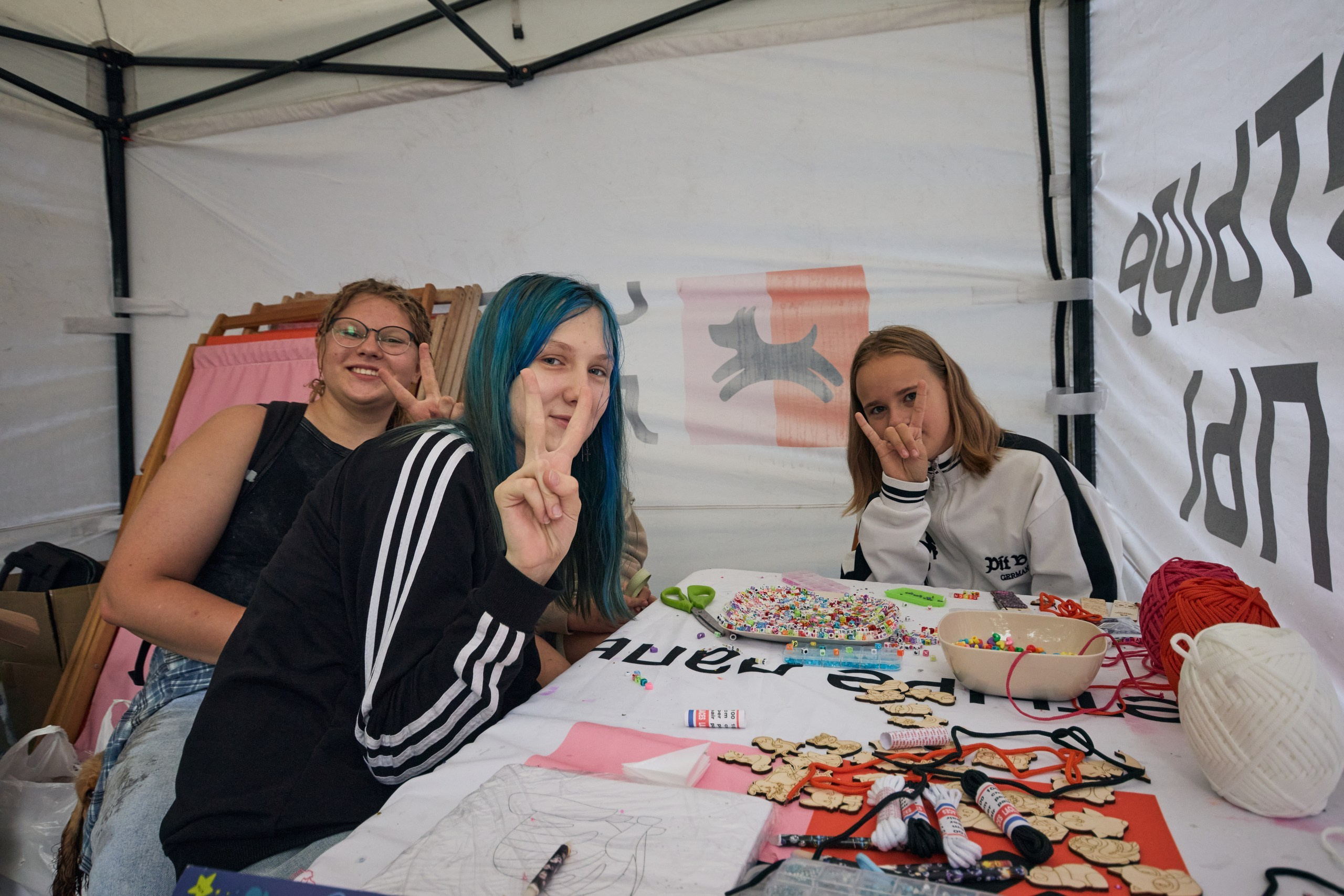 Четыре Лапы. Свадебный и репортажный фотограф Дмитрий Кононенко