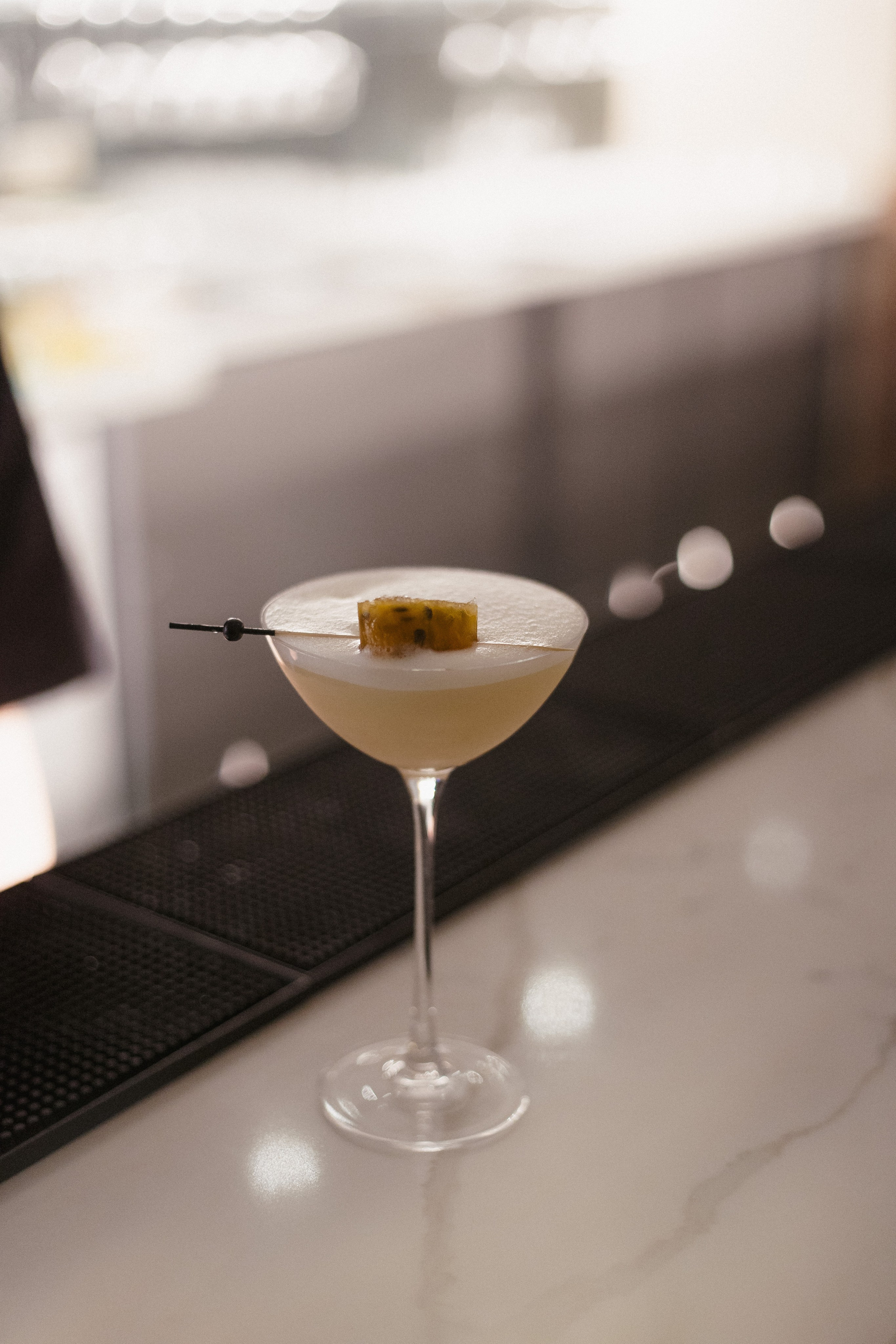 RESNOTA — ГРЕЧЕСКАЯ ВЕЧЕРИНКА. СВОИ. ФОТООТЧЕТЫ-СОБЫТИЯ-МЕСТА