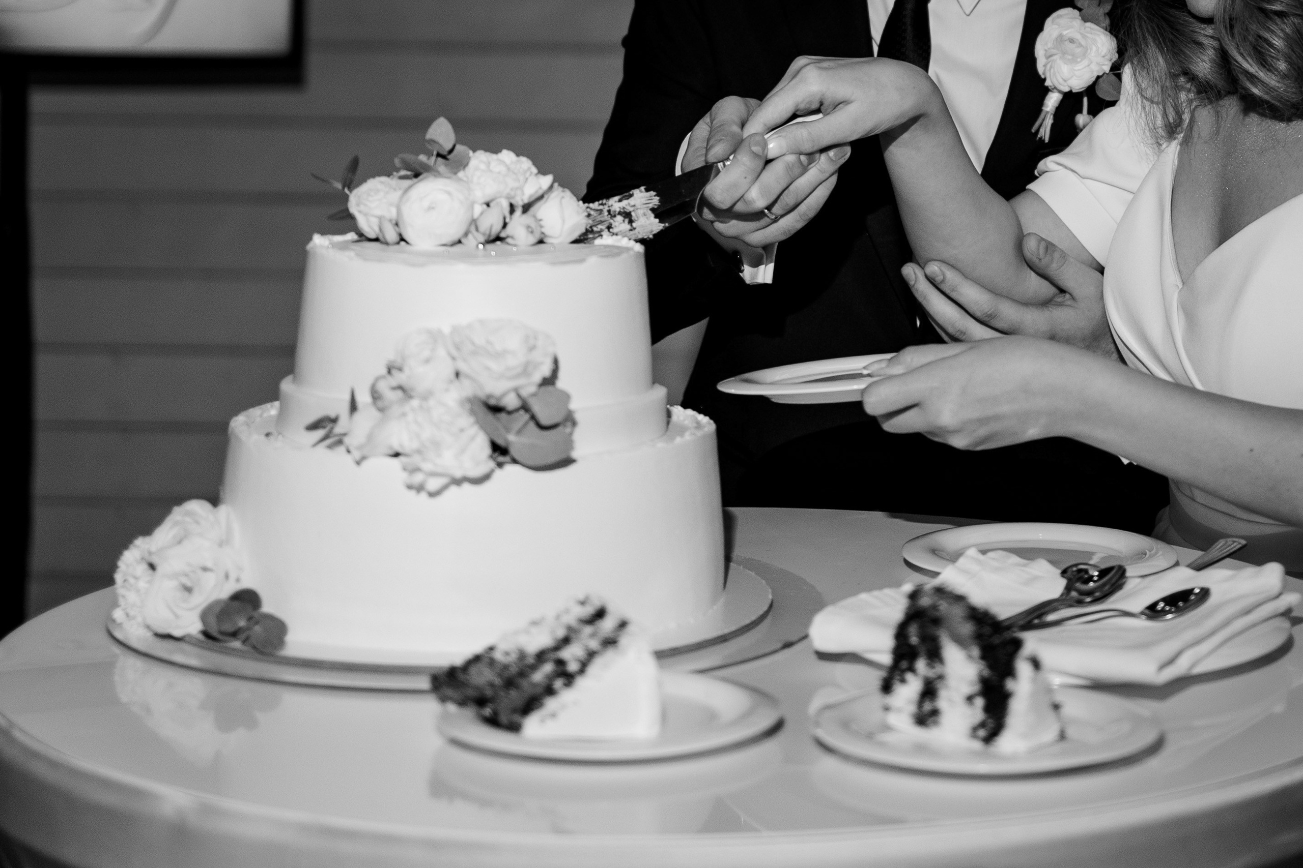 Стас и Сабира. Свадебный и портретный фотограф Москва Зеленоград Юлия Абрамова