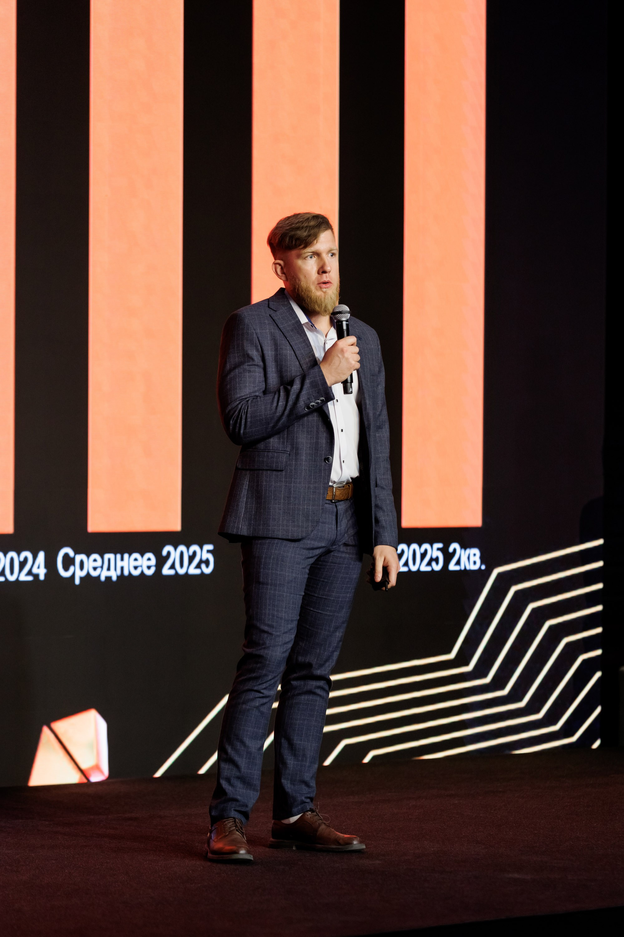 КАМАЗ Компас — Казань. Салихов Марат, свадебный и репортажный фотограф в Казани