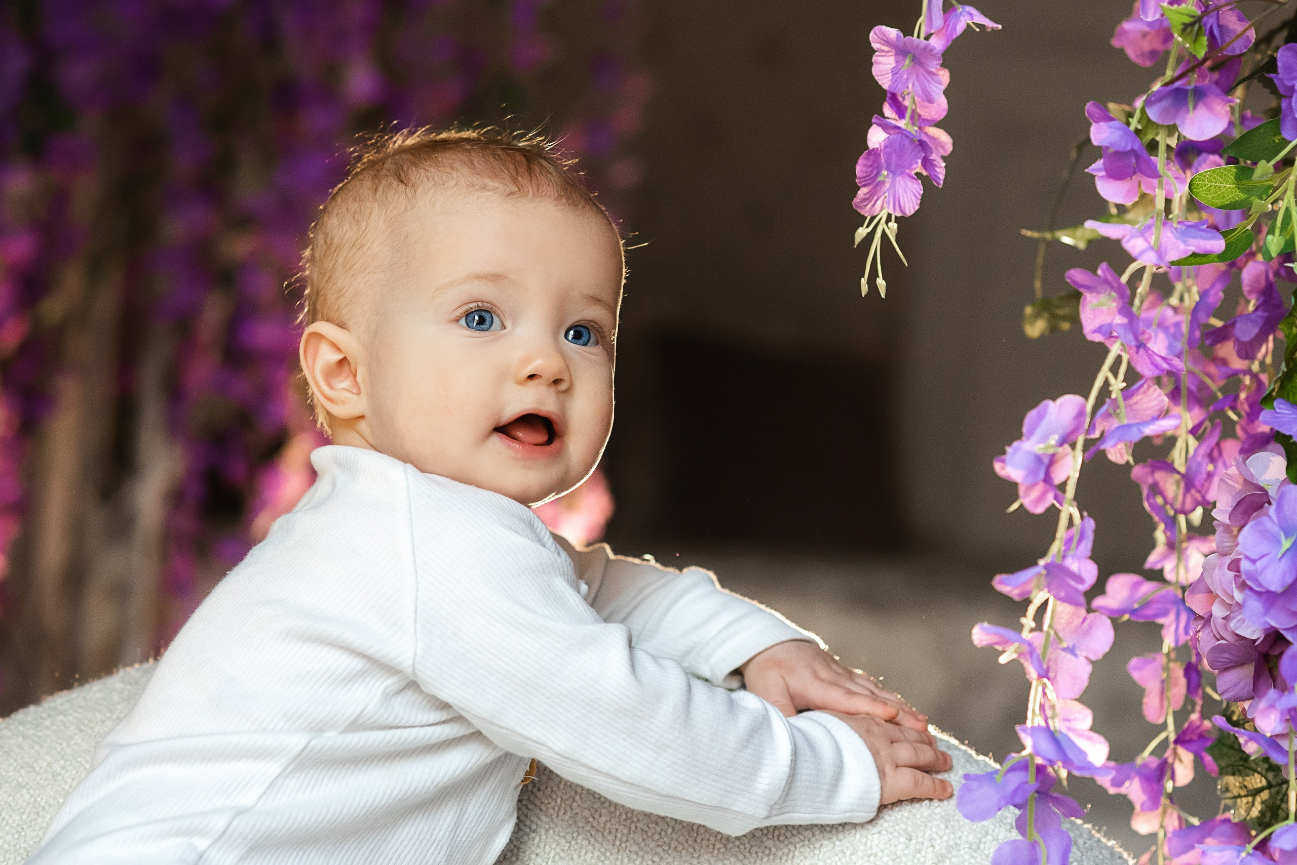 Детская фотосессия — фотограф Кристина Черникова. Фотограф Кристина Черникова — Москва | Семейные съёмки и фотоальбомы