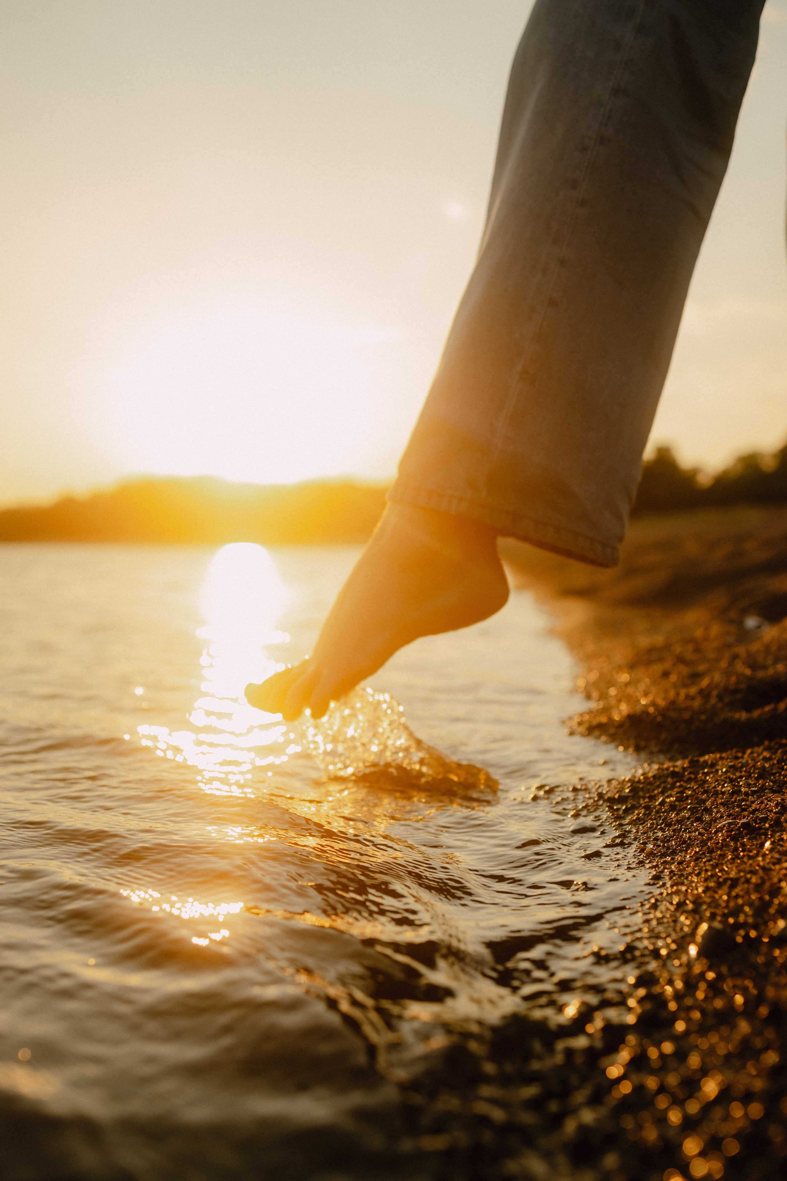 Саша. Фотограф Марфа Лескова