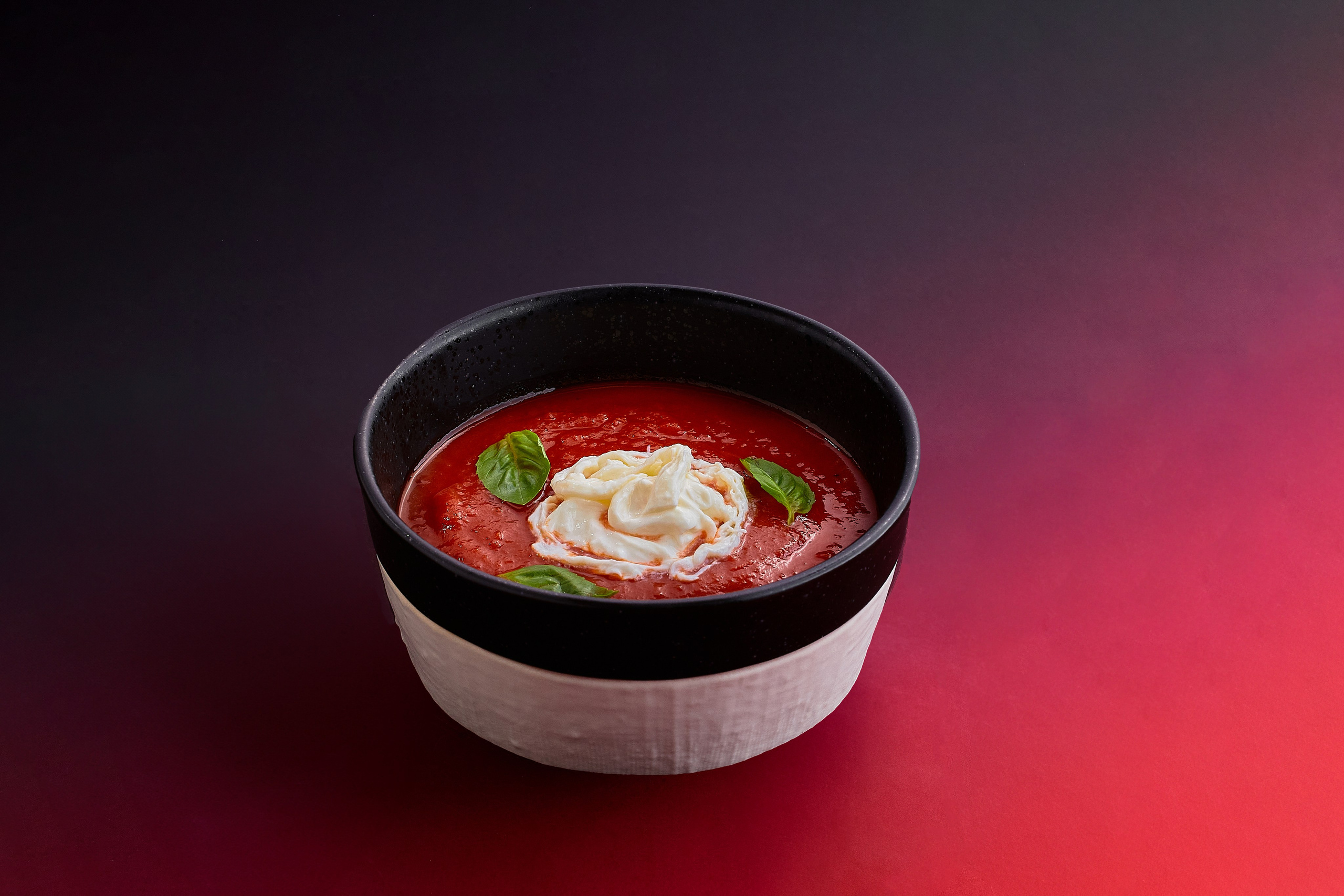 #Ресторан с #ребрышками #«FRANK». #спб #путин #вв. Фуд стилистика, отснимем рекламное фото или видео, услуги бренд шефа продакшн верстка меню Создание креативной концепции съемки — Создание