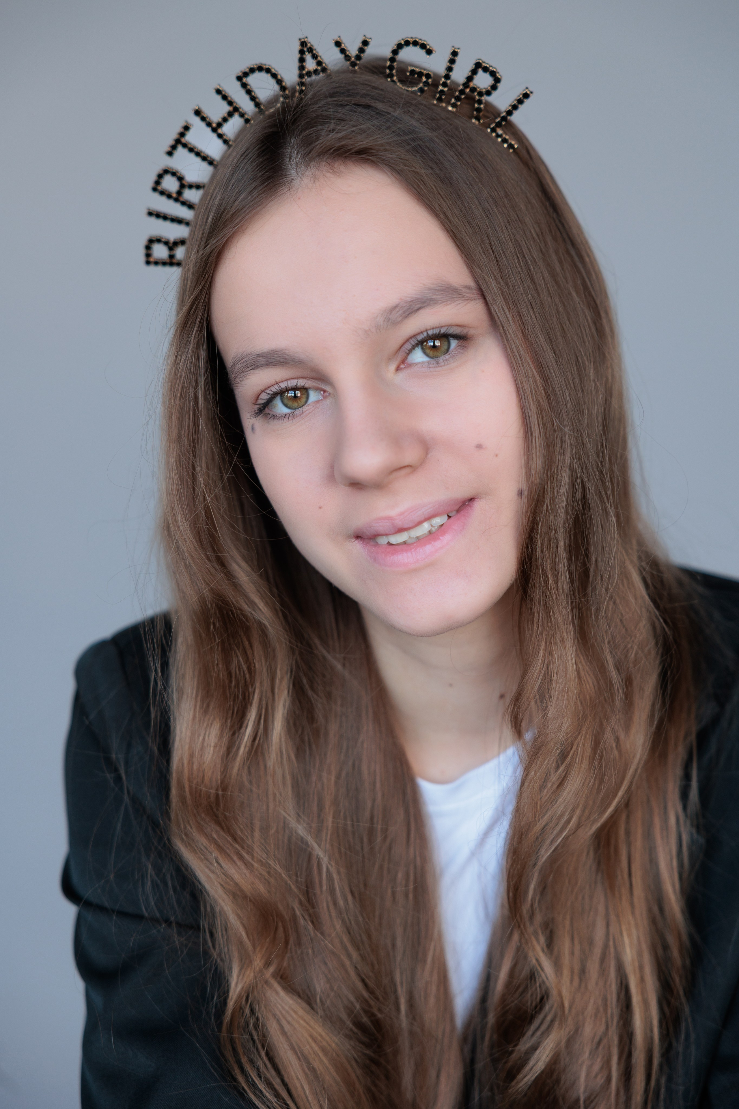 ПОЛИНА. Я фотограф из Москвы к Вашим услугам