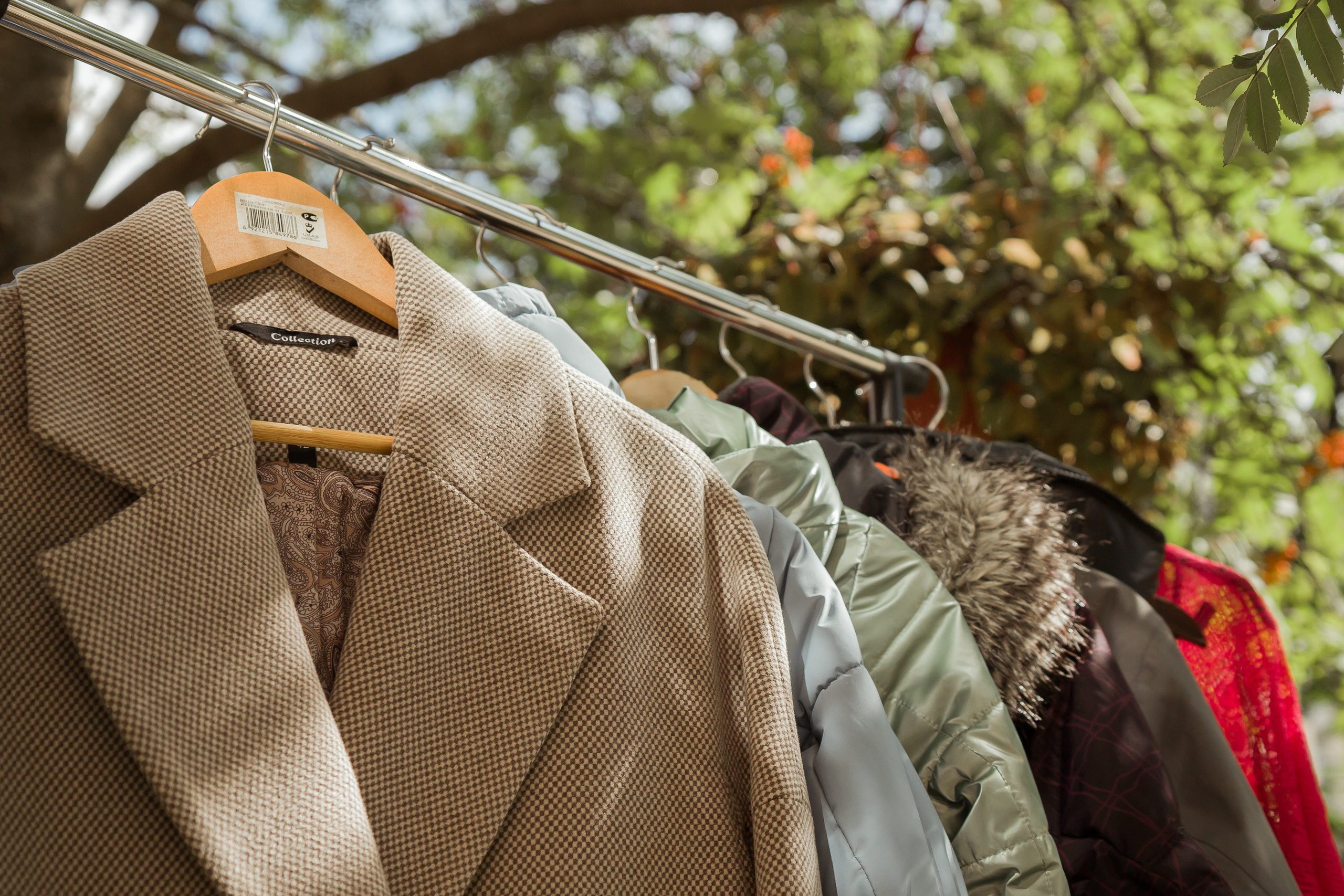 День рождения Центра Актуального Искусства. Портретный и репортажный фотограф Екатерина Селиверстова, Кострома