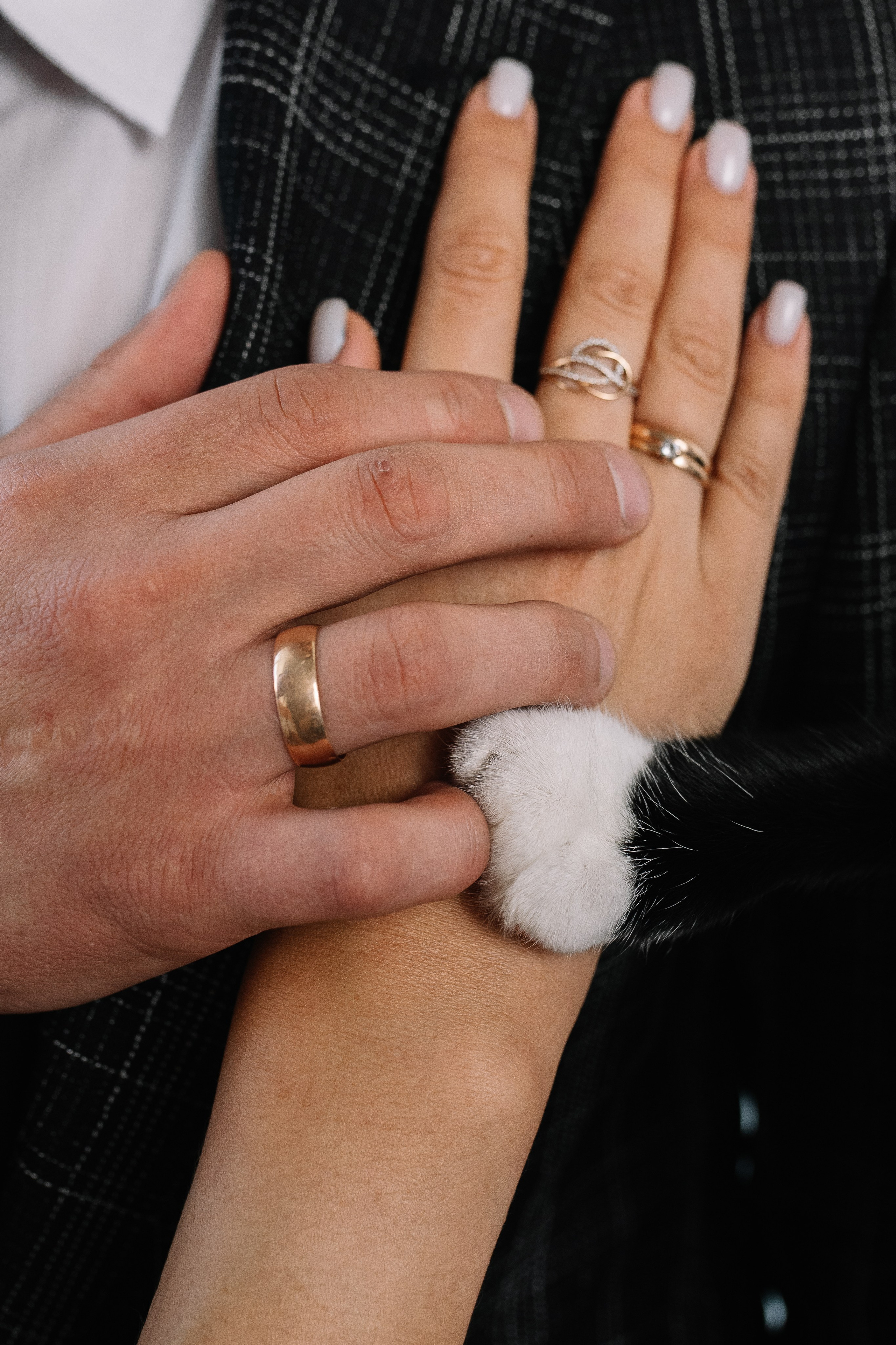 Вадим и Зарема, 07.09.2024. Свадебный фотограф в Сибае Елена Самарина