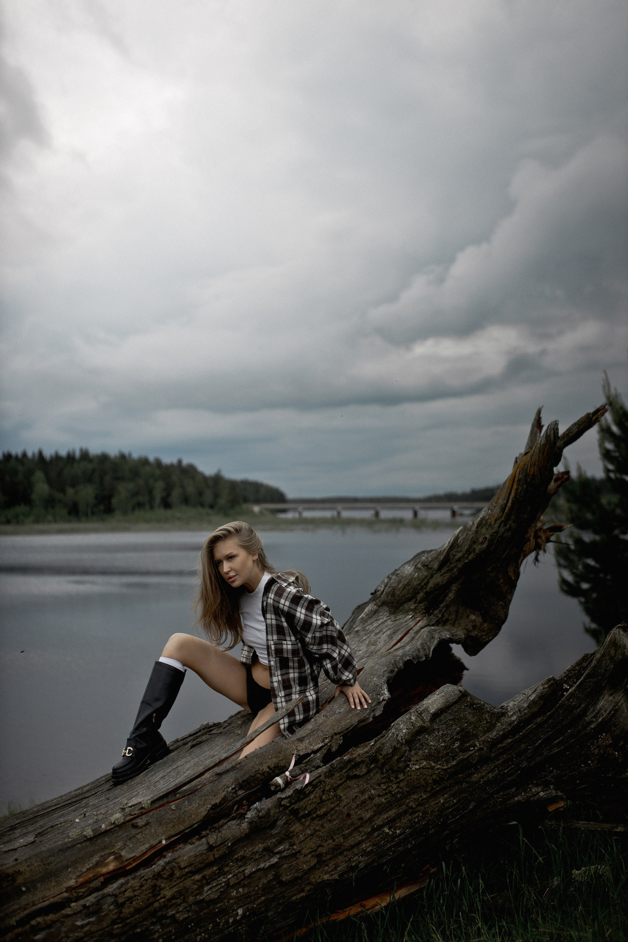 VLADA. ФОТОГРАФ Екатеринбург Москва Анастасия Замесина