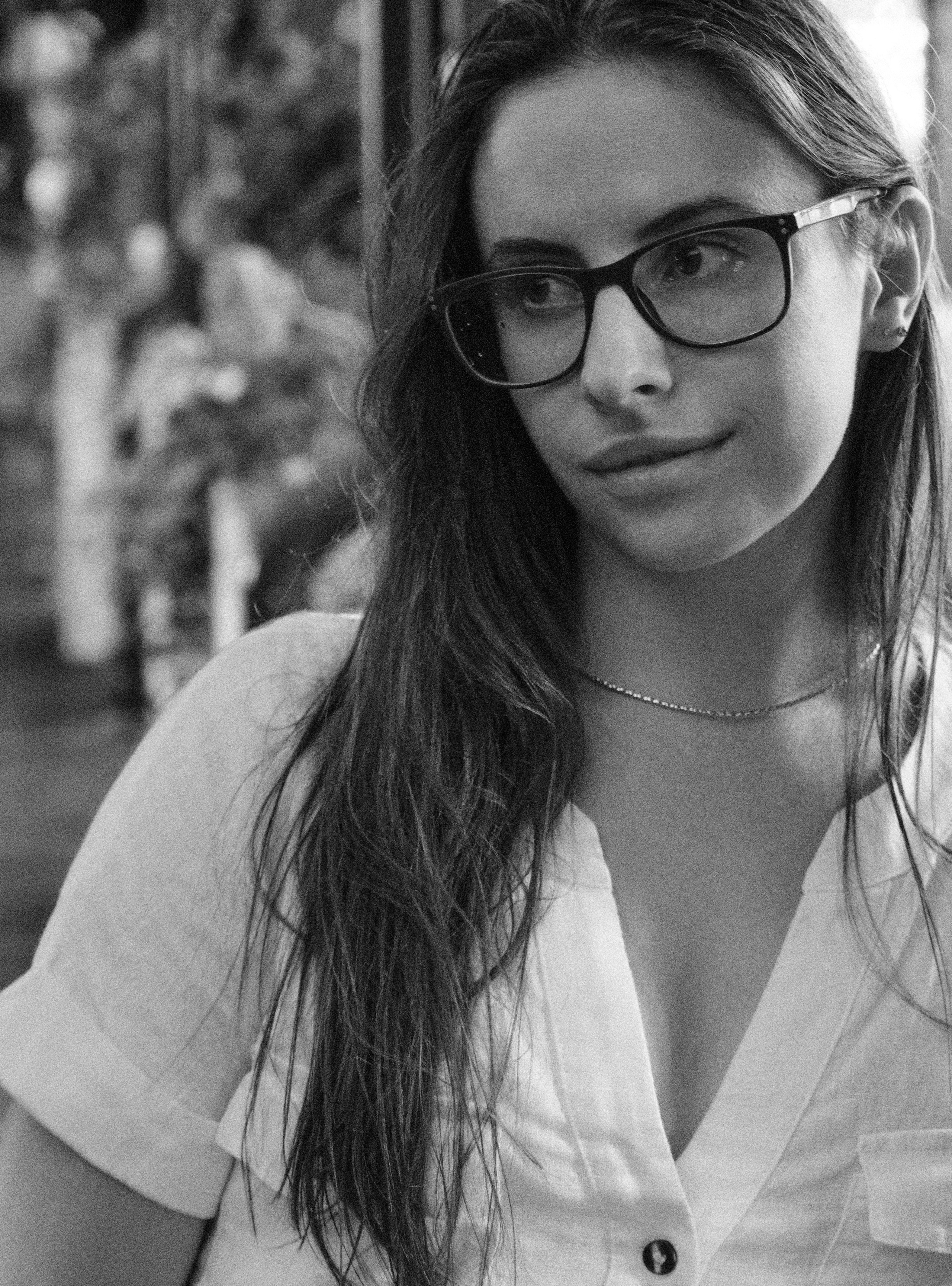 Фотоальбом с красивыми девушками (Часть 5)