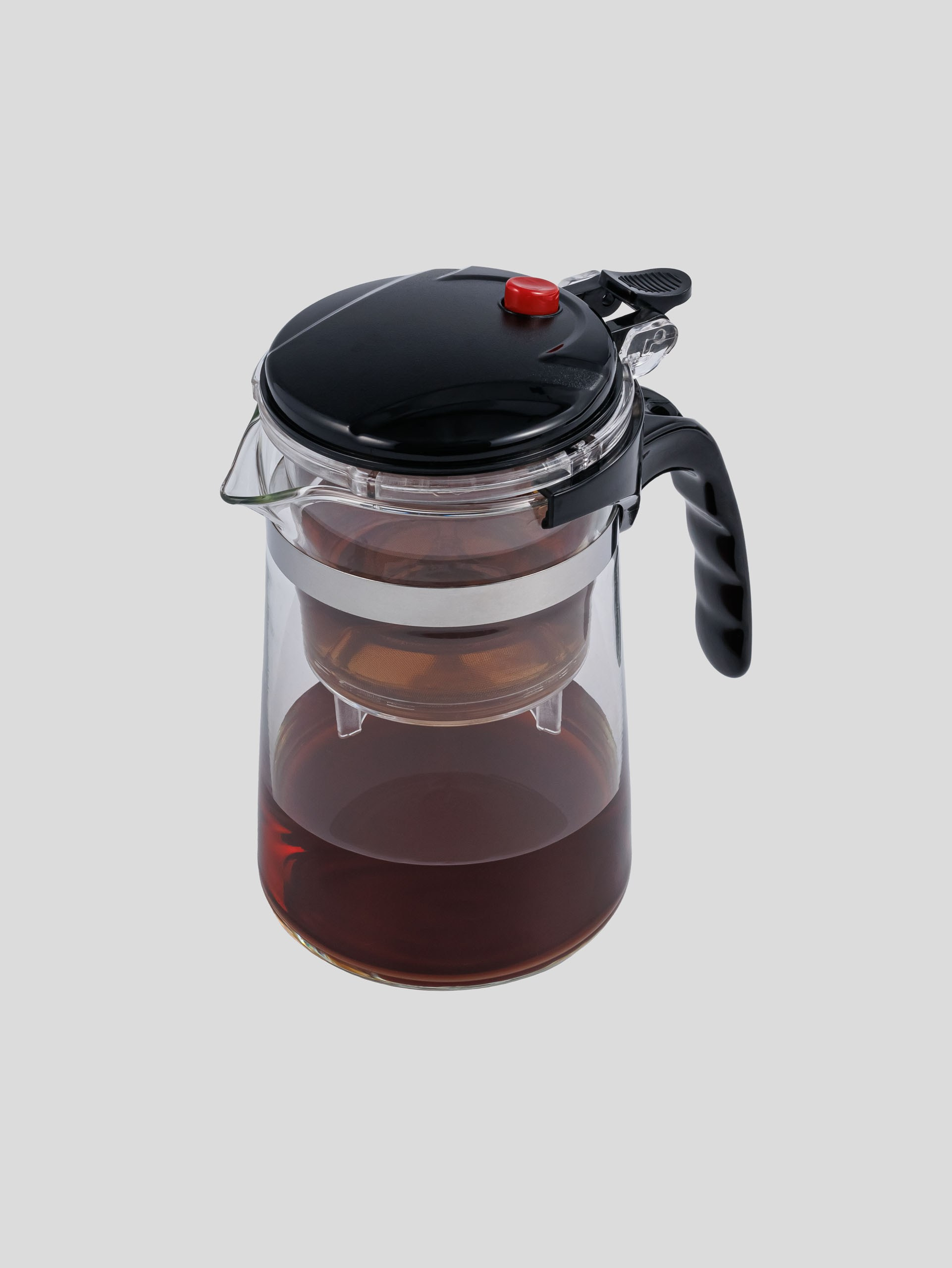 Предметные съёмки продуктов, еды, алкоголя и прочие фуд-фотографии