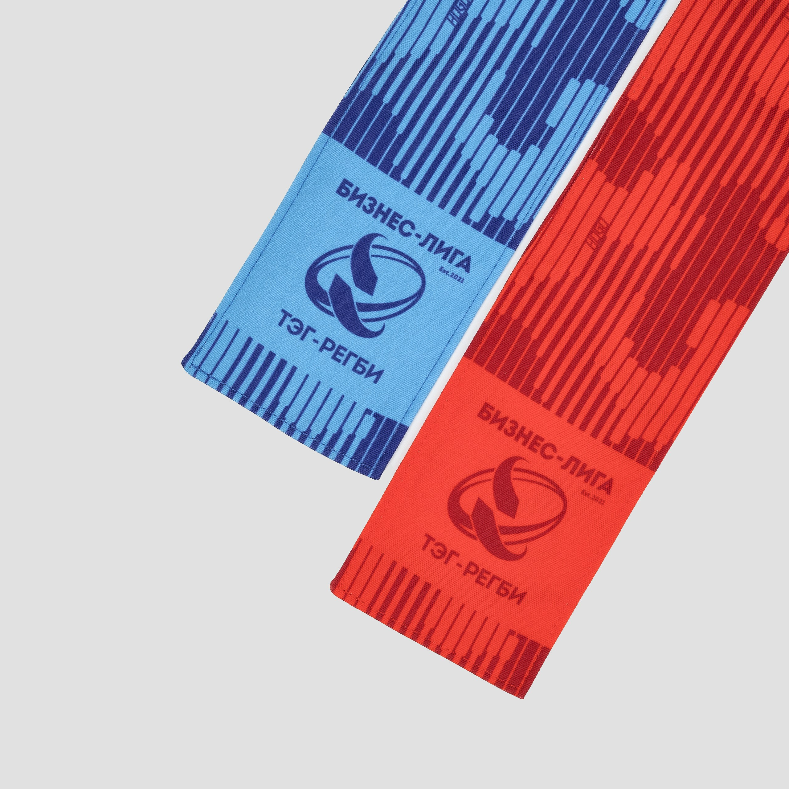 Предметные съёмки спортивного инвентаря для компании HOGO (часть 1)