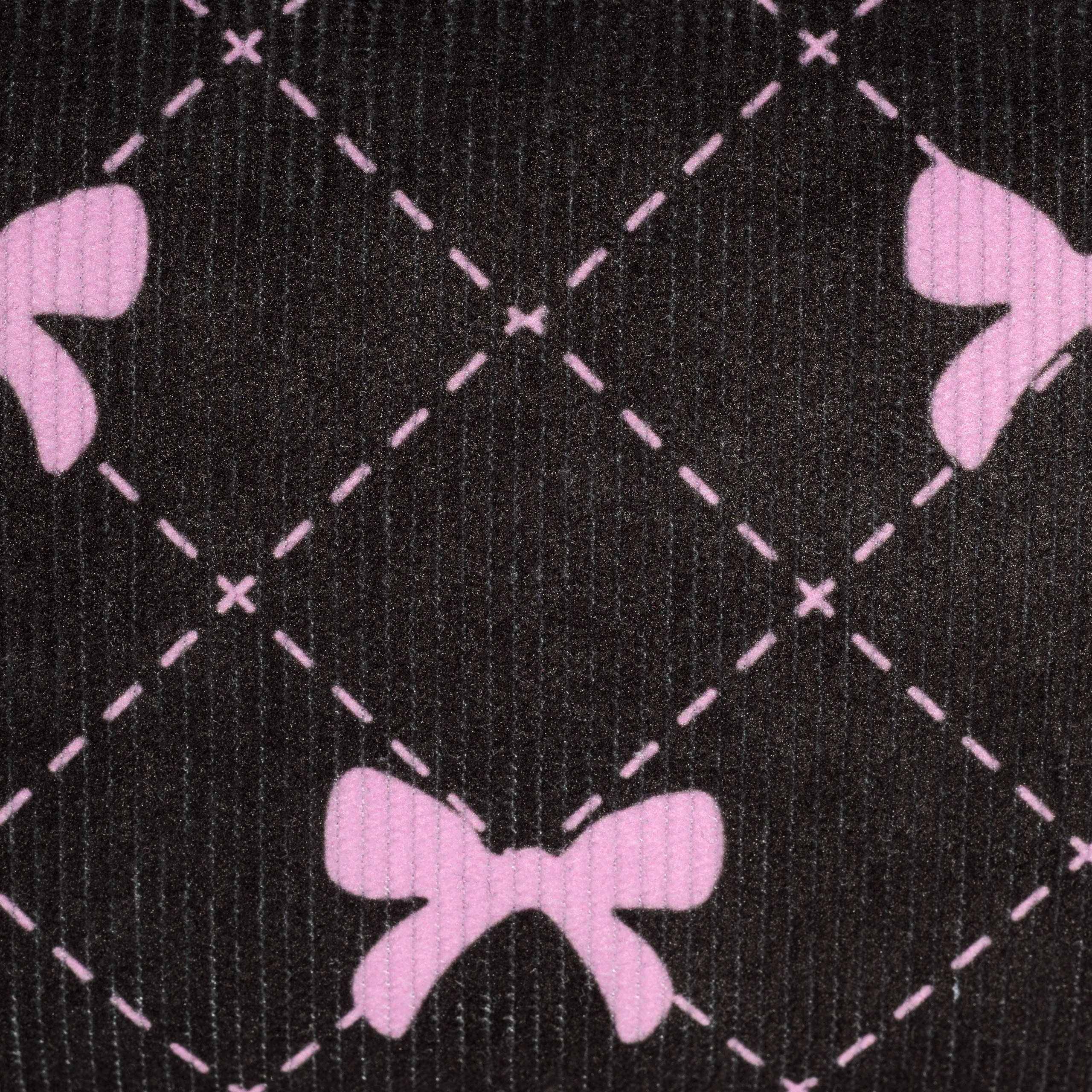 Предметные съёмки сумок, рюкзаков и чемоданов