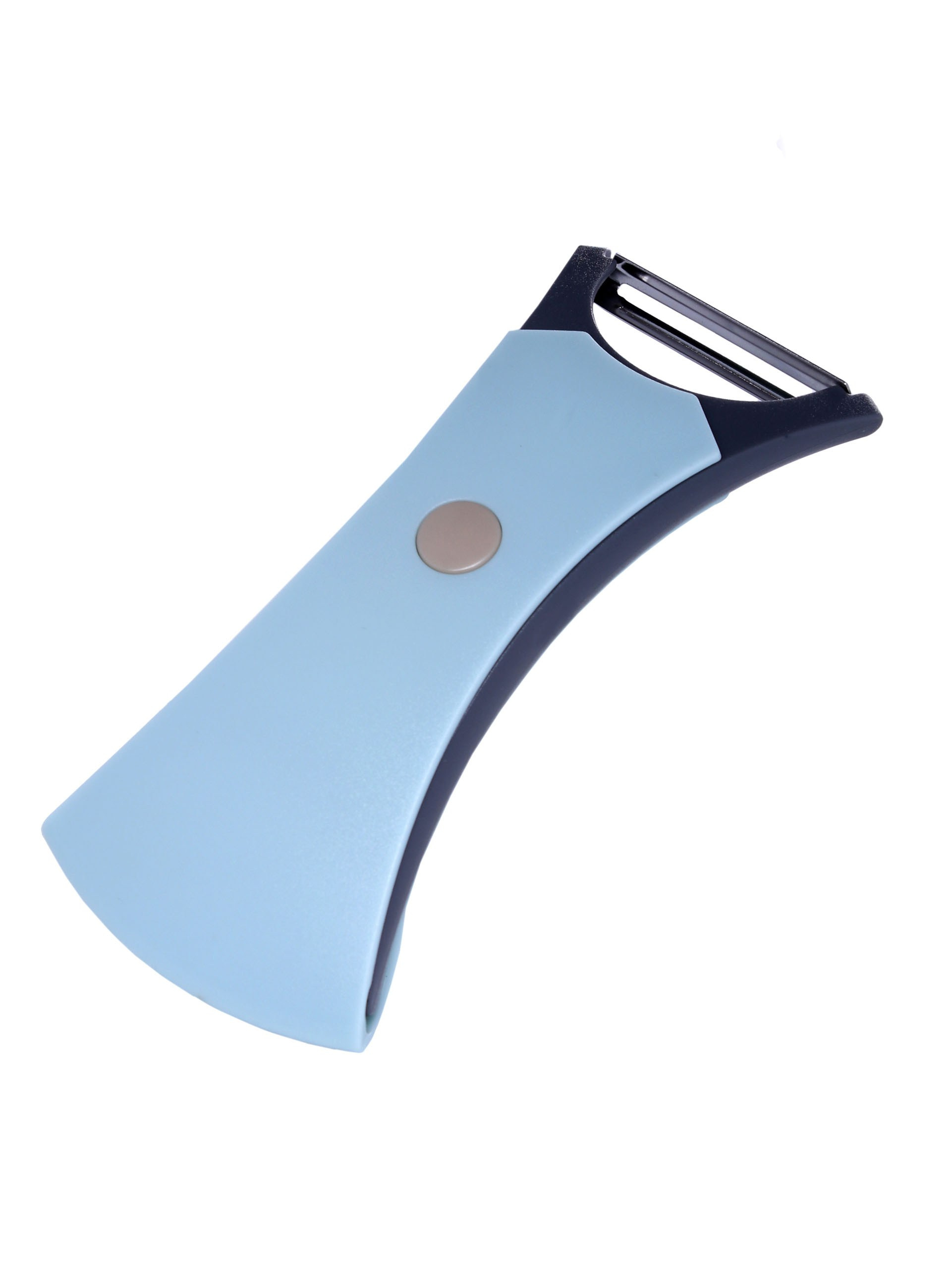 Предметные съёмки товаров для дома и кухни, изделий из ткани и прочих хозяйственных принадлежностей