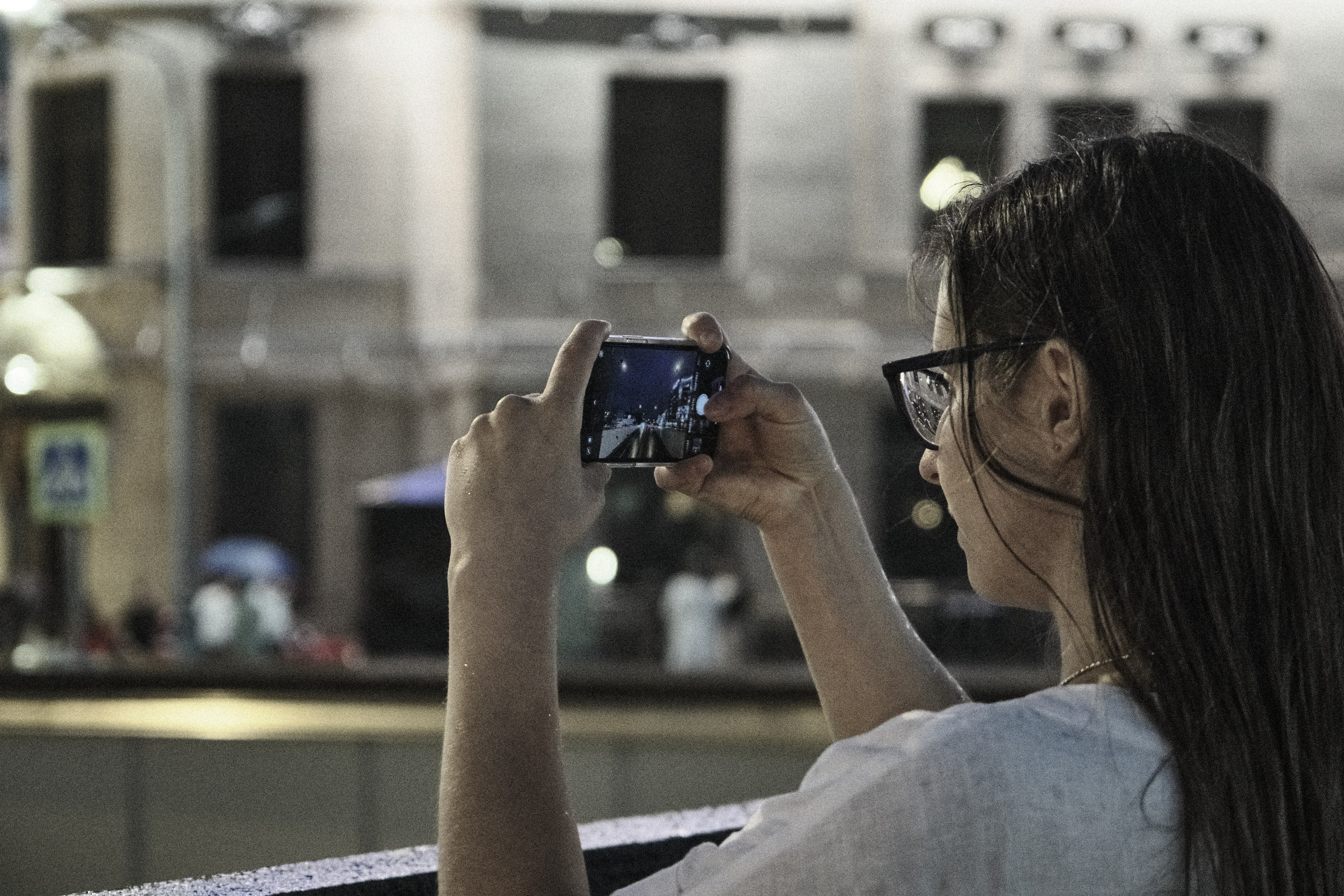 Фотоальбом с красивыми девушками (Часть 5)