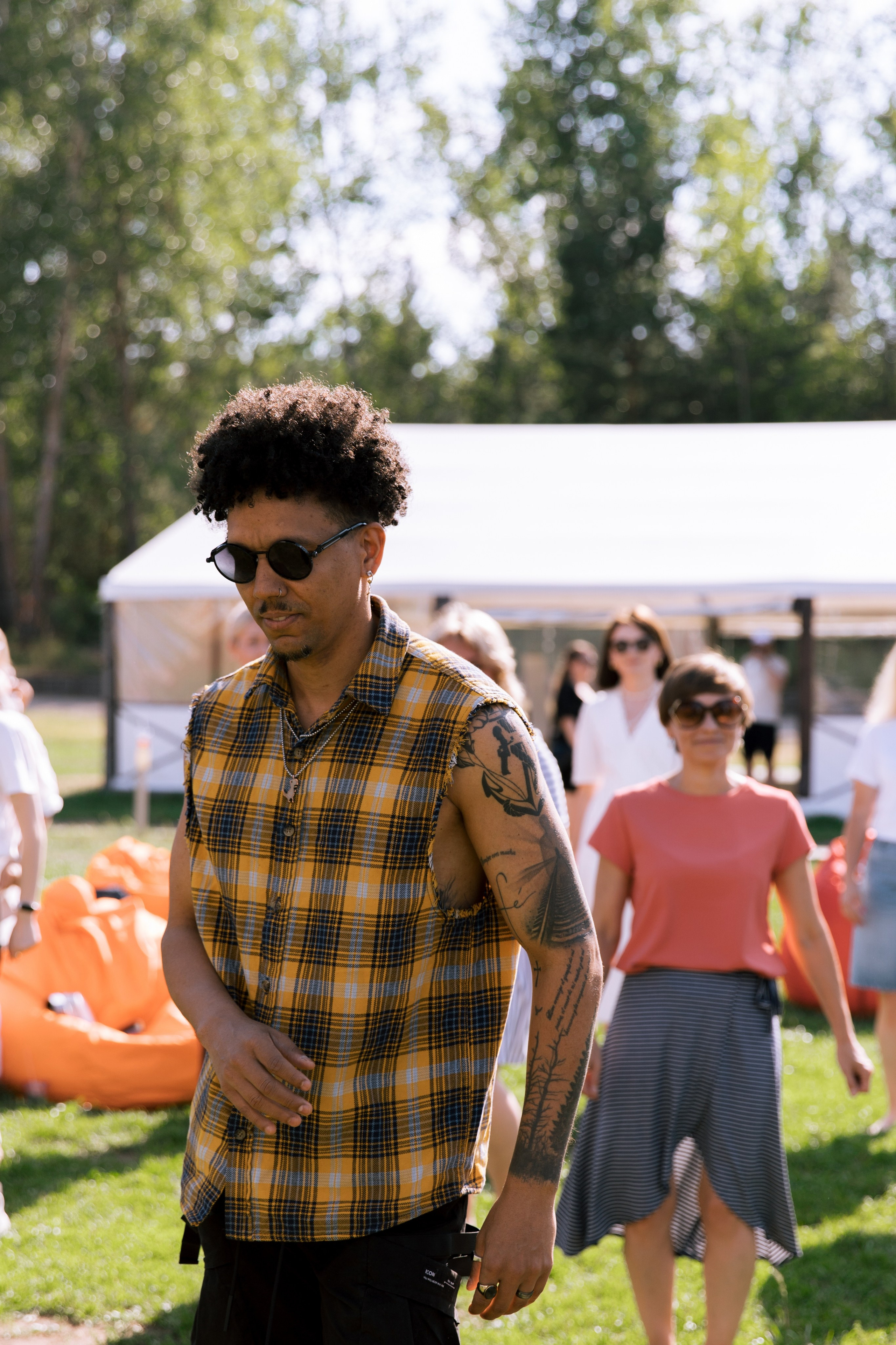 Яхт- клуб Фрегат. Свадебный и семейный фотограф