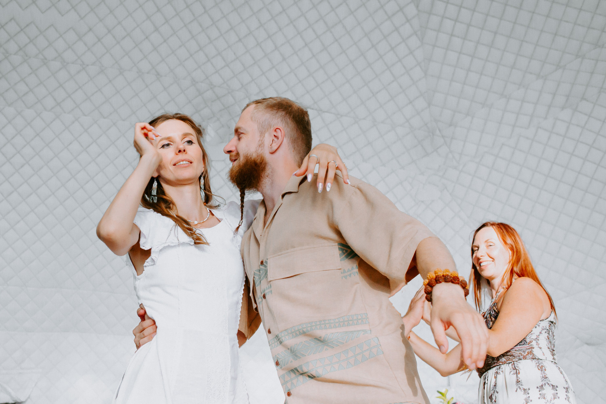 Выездная регистрация и свадебный банкет. Евгения и Илья. Фотограф в Челябинске Ополихина Анна