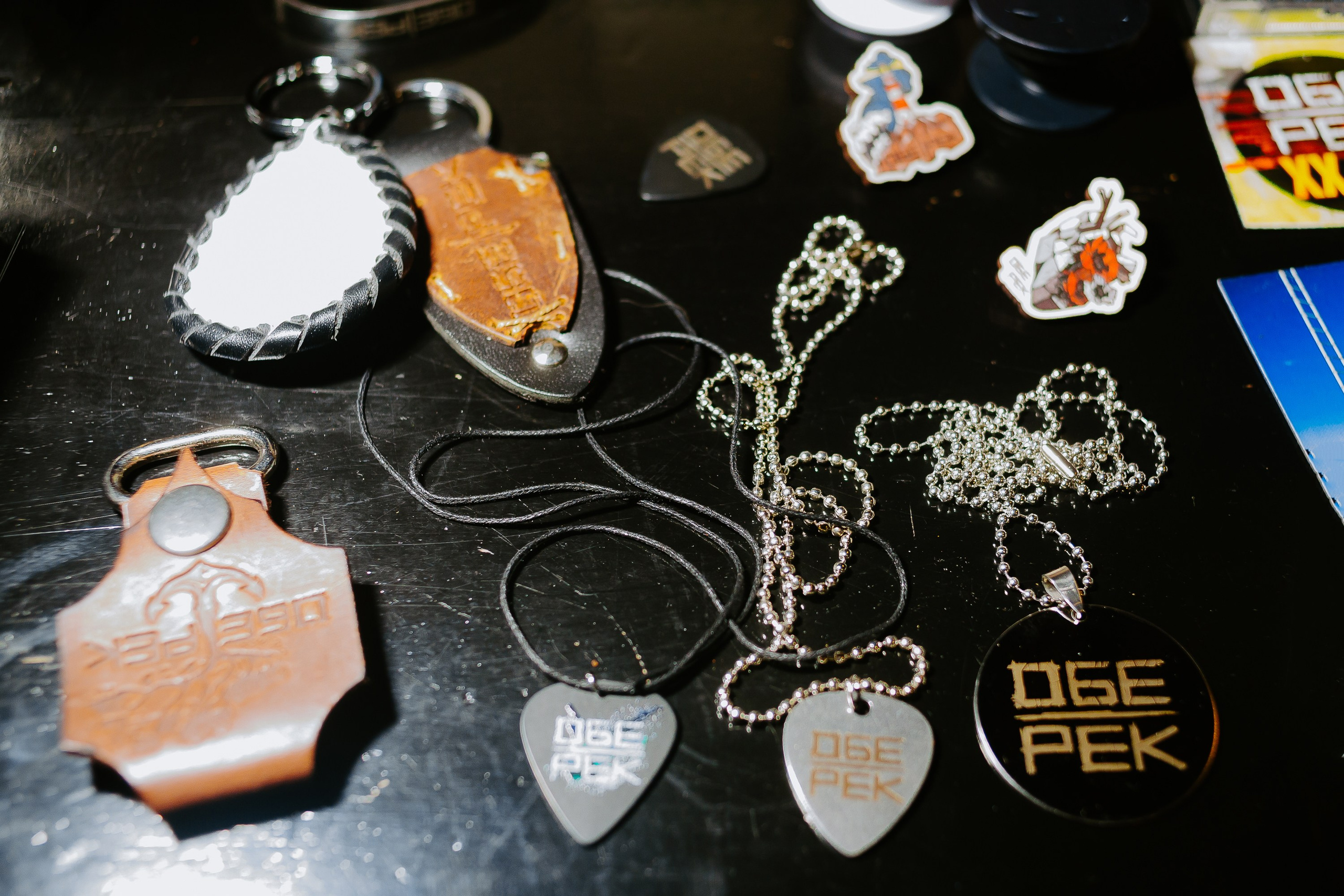 Обе-рек 2023 The Бочка pub. Фотограф в Челябинске Ополихина Анна