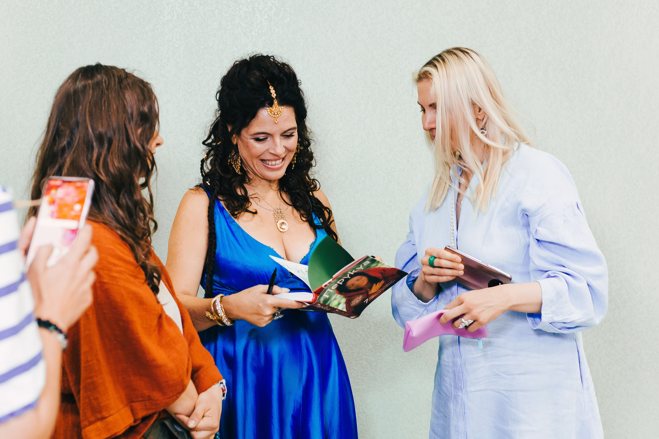 Перукуа 2023 Челябинск. Фотограф в Челябинске Ополихина Анна