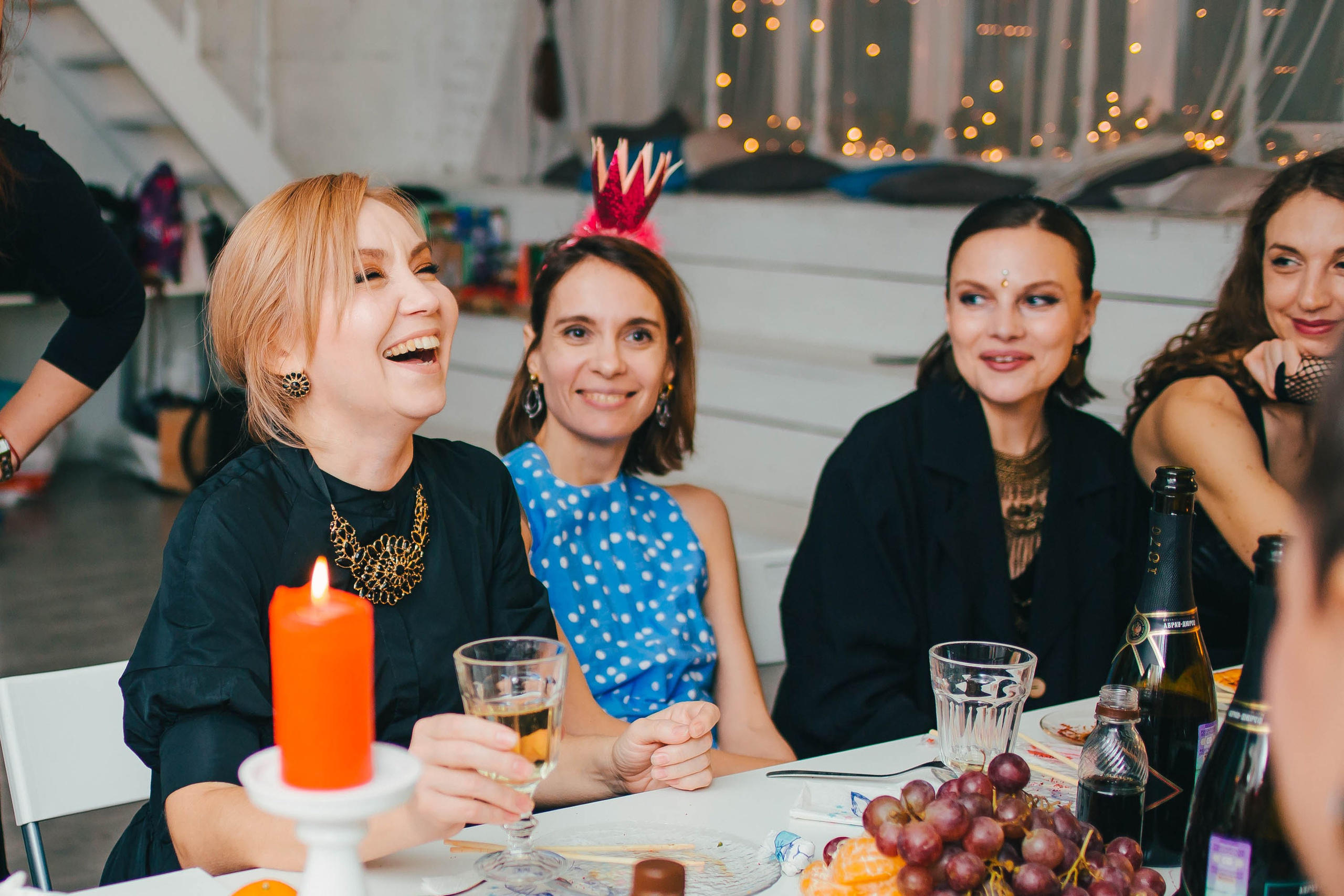 Фоторепортаж корпоратива. Фотограф в Челябинске Ополихина Анна