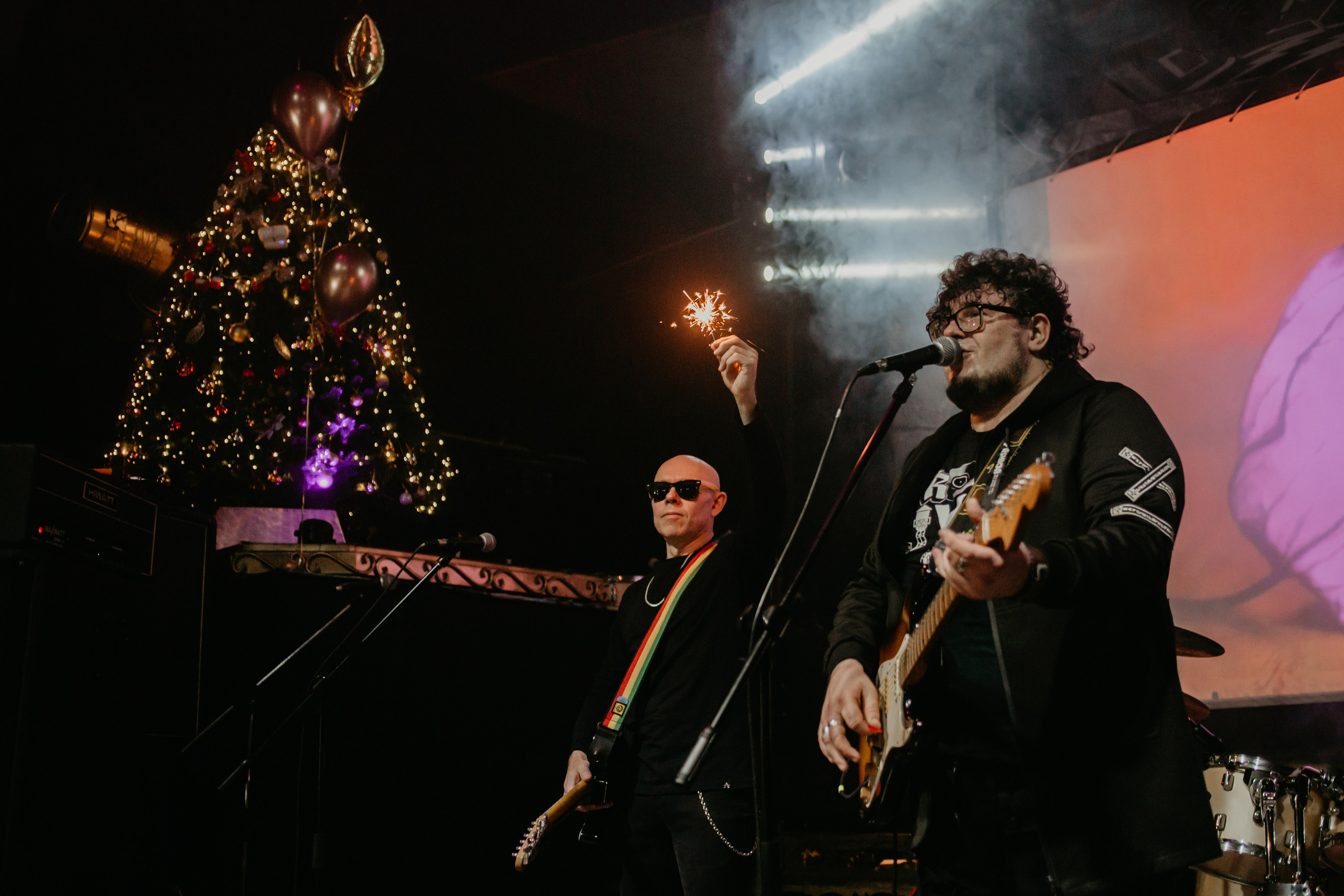 Ананасов фэст 2025 OZZ. Фотограф в Челябинске Ополихина Анна