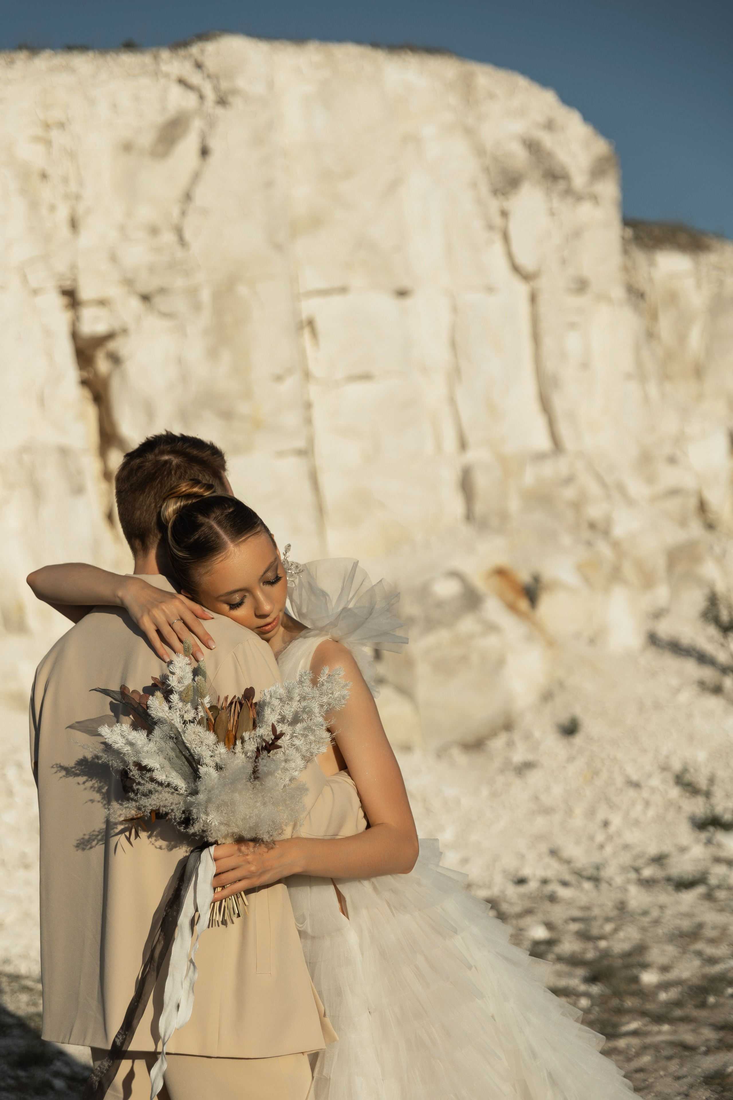 Лиза и Егор. Я Ира и я фотографирую свадьбы более 10 лет