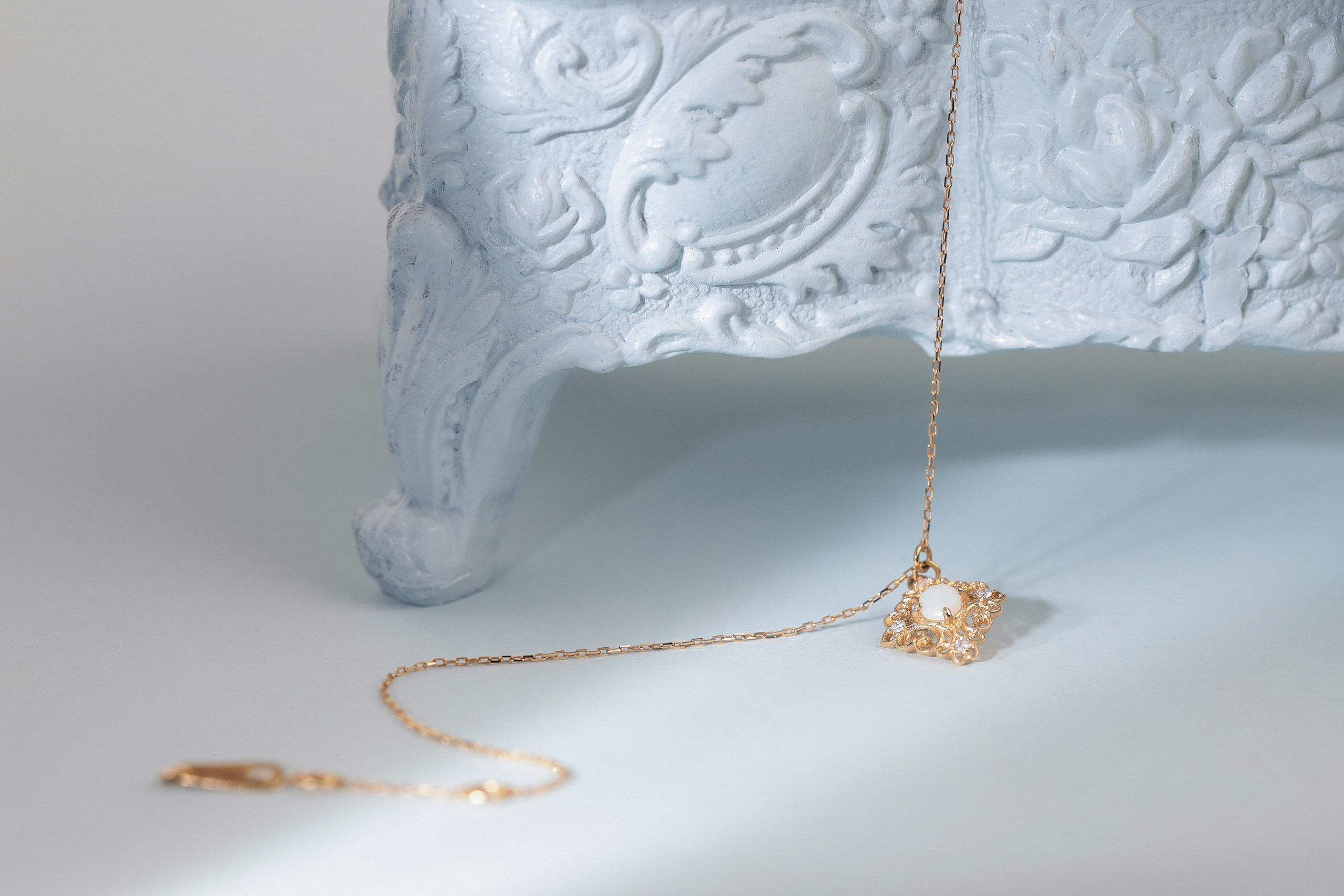 Предметная съемка. Репортажный, студийный и уличный фотограф