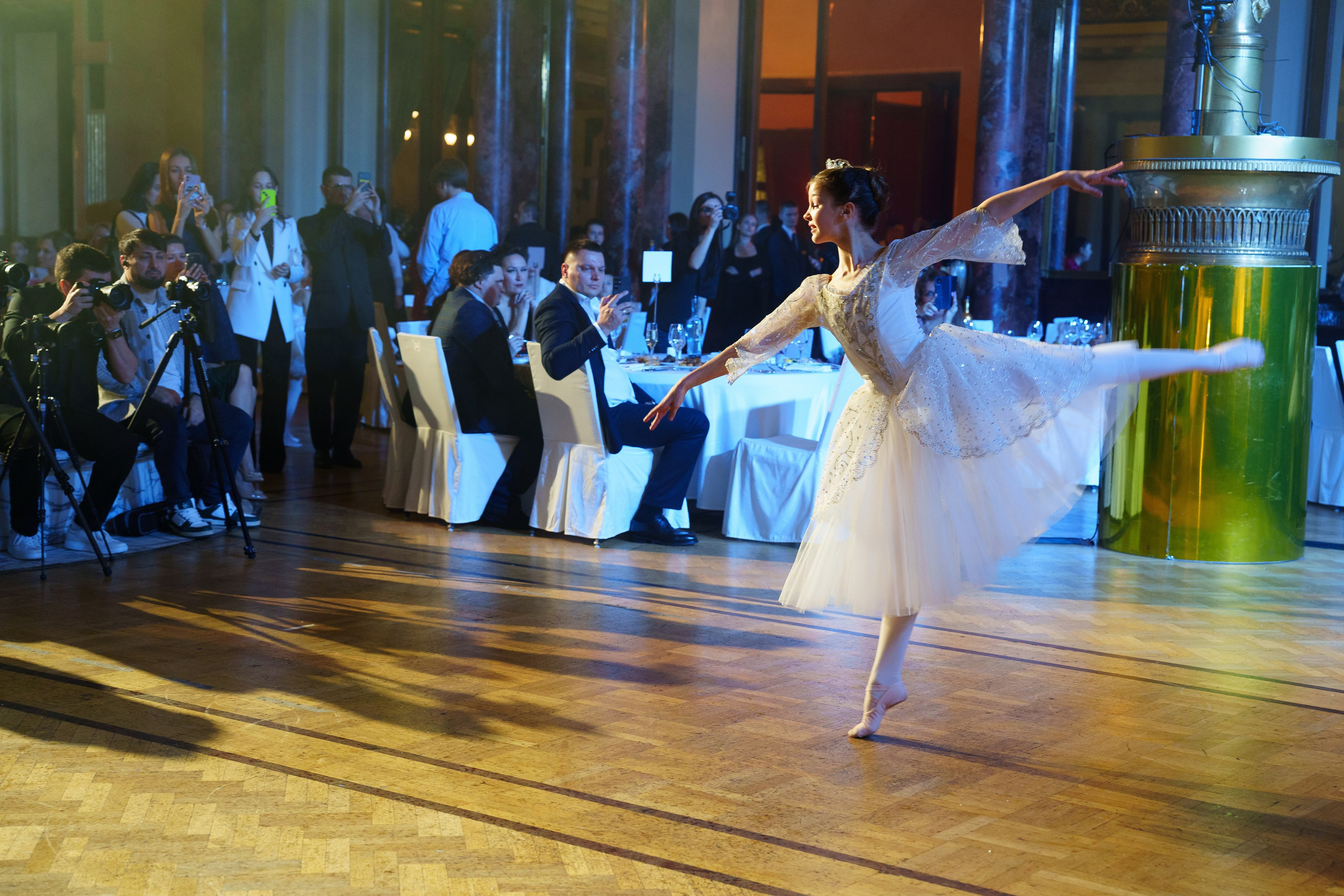 Corporate events. Репортажный фотограф в Москве Alena Sfotkaet