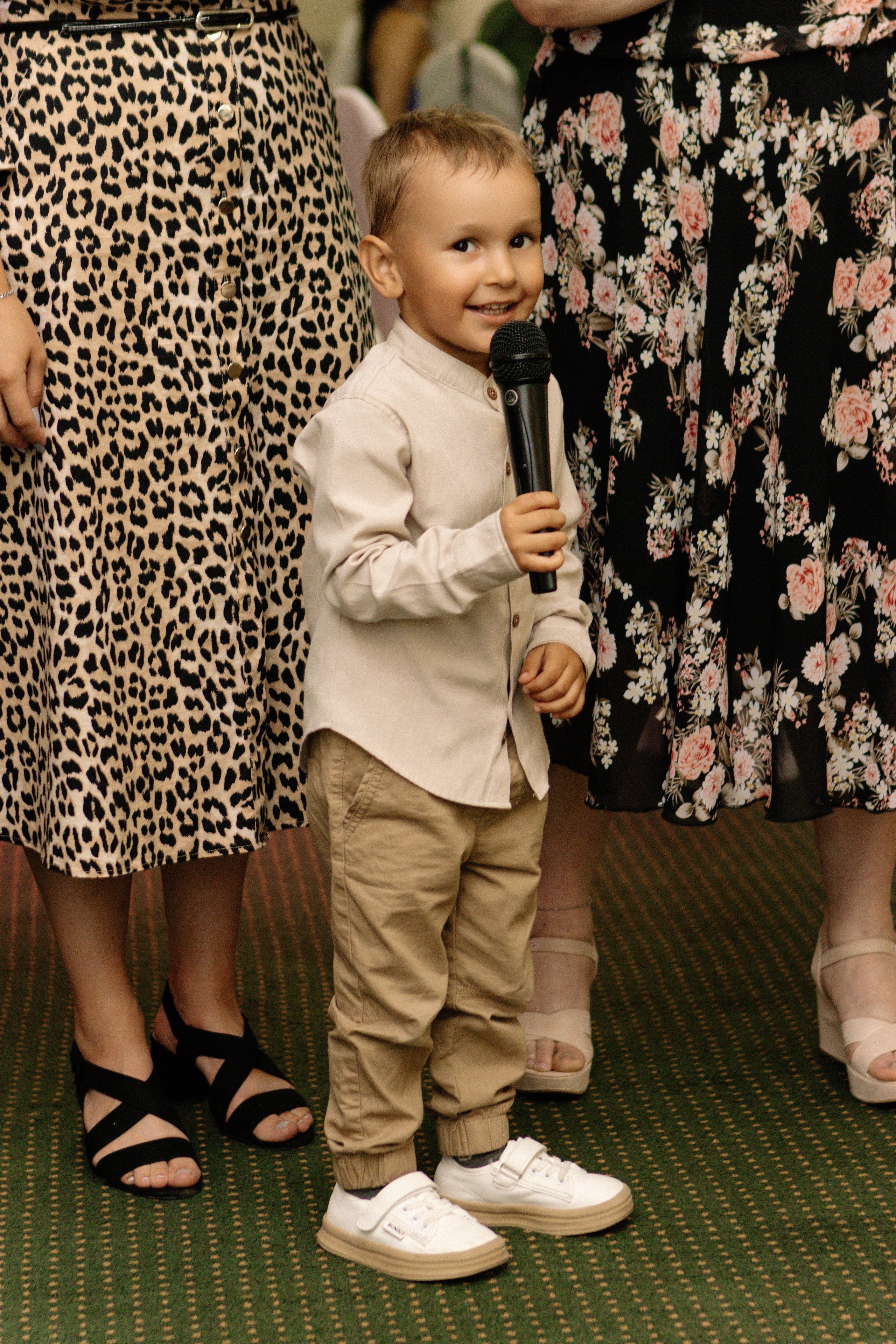 Wedding 20|07|2024. Профессиональный свадебный фотограф Юлия Решетняк. Челябинск, Екатеринбург