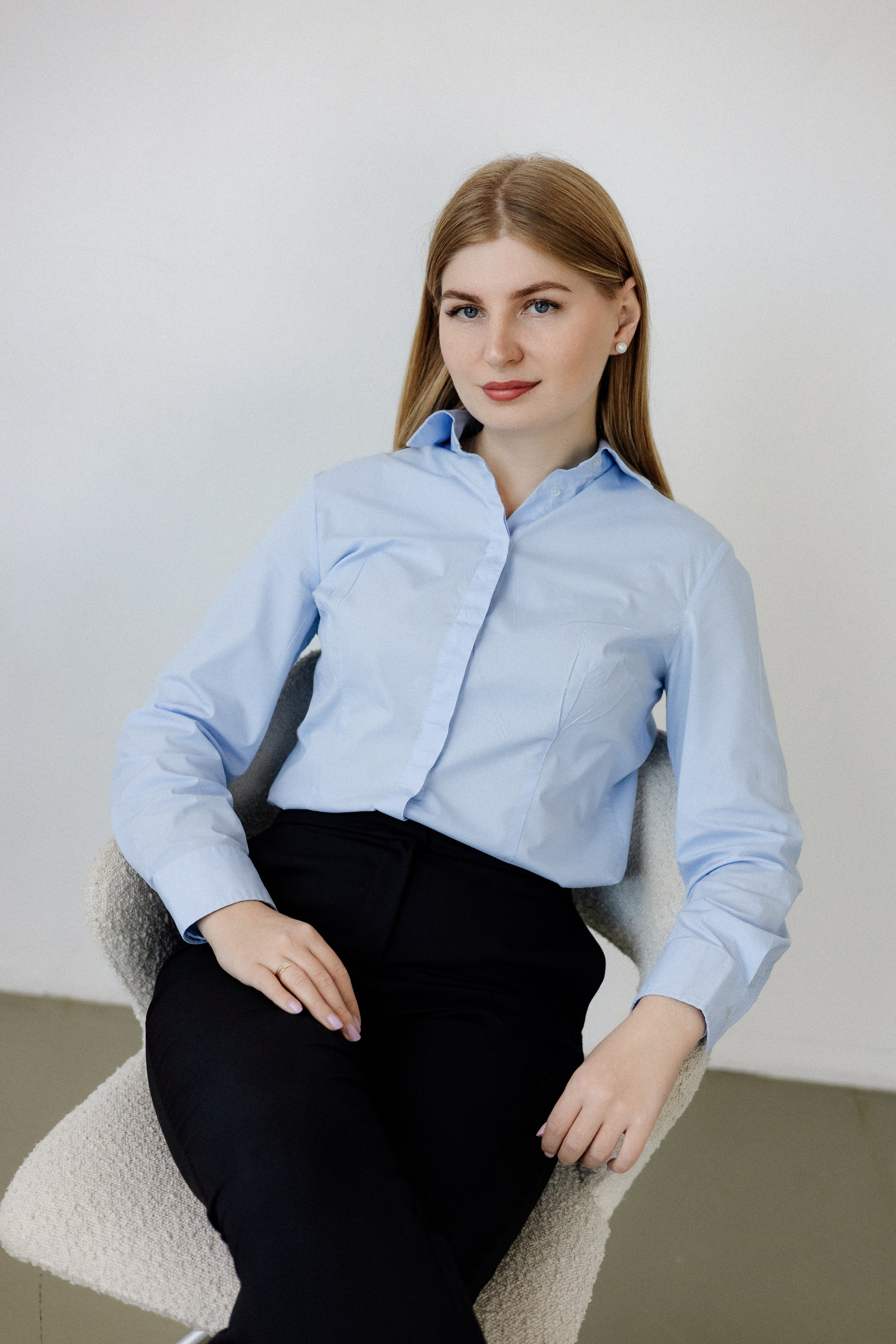 Наталья. Свадебный фотограф в Санкт-Петербурге Ксения Кобышева