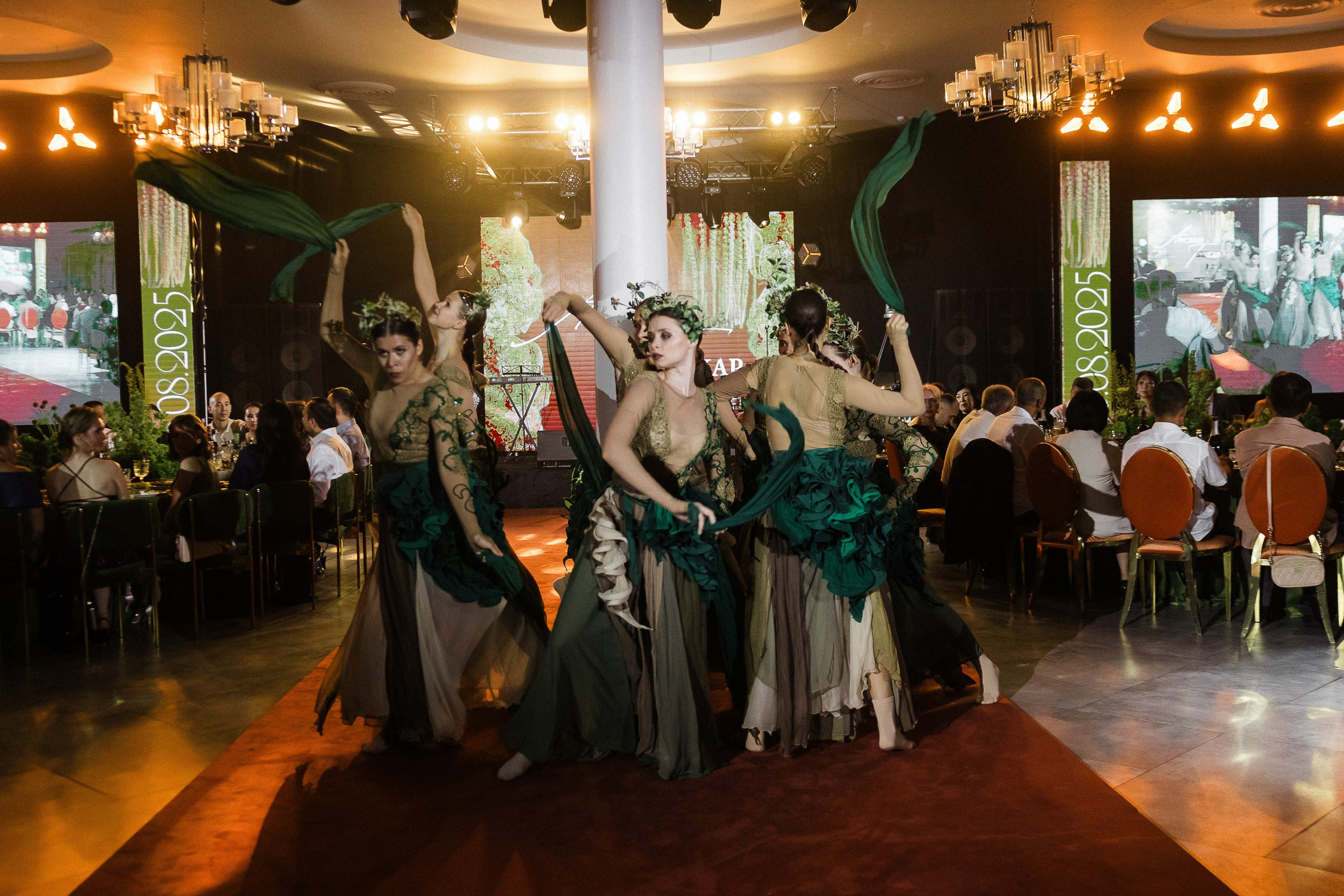 Инжир. Свадебный фотограф в Ростове-на-Дону Васильченко Сергей