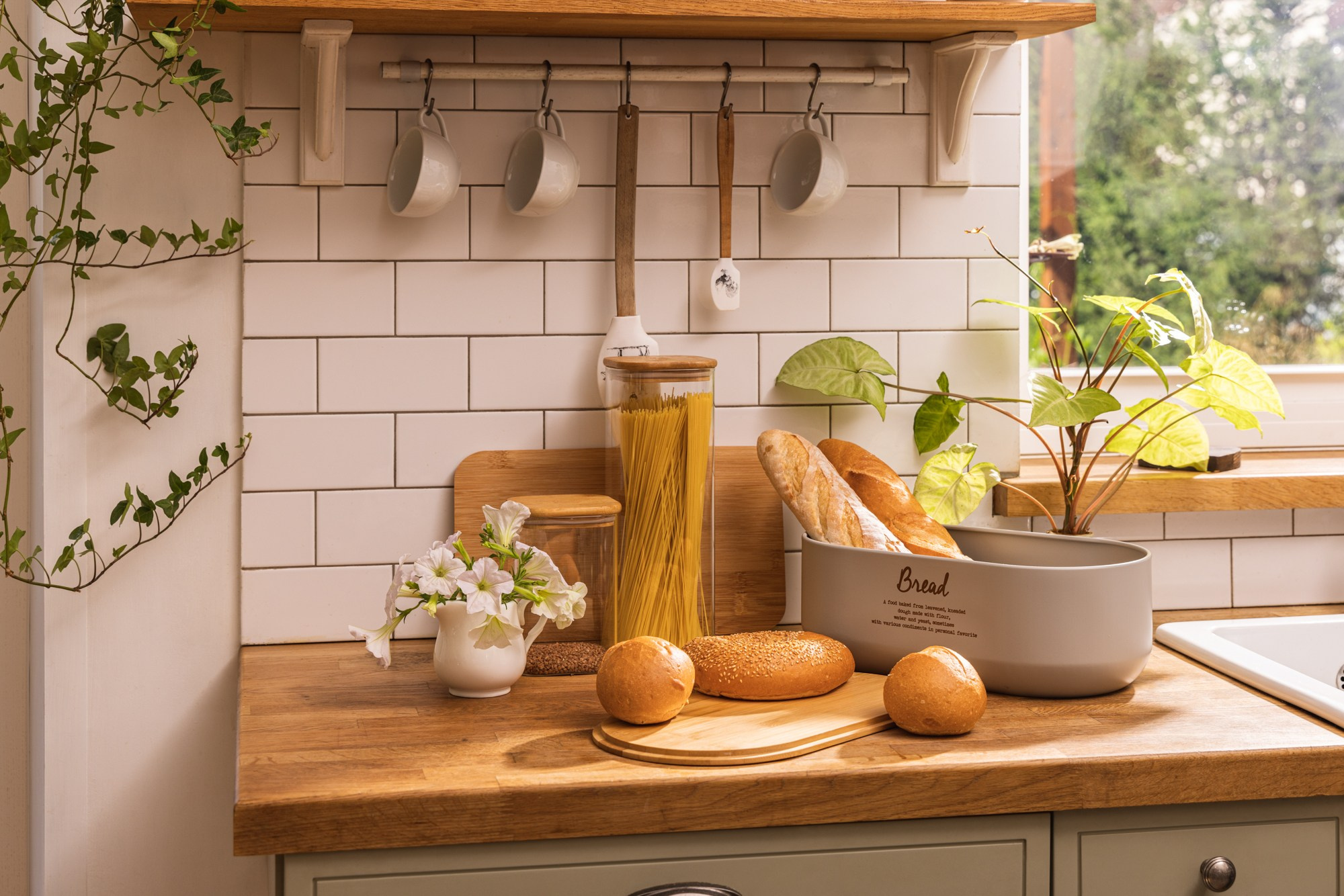 Маркетплейсы. Фотограф в Москве Маленкова Дарья