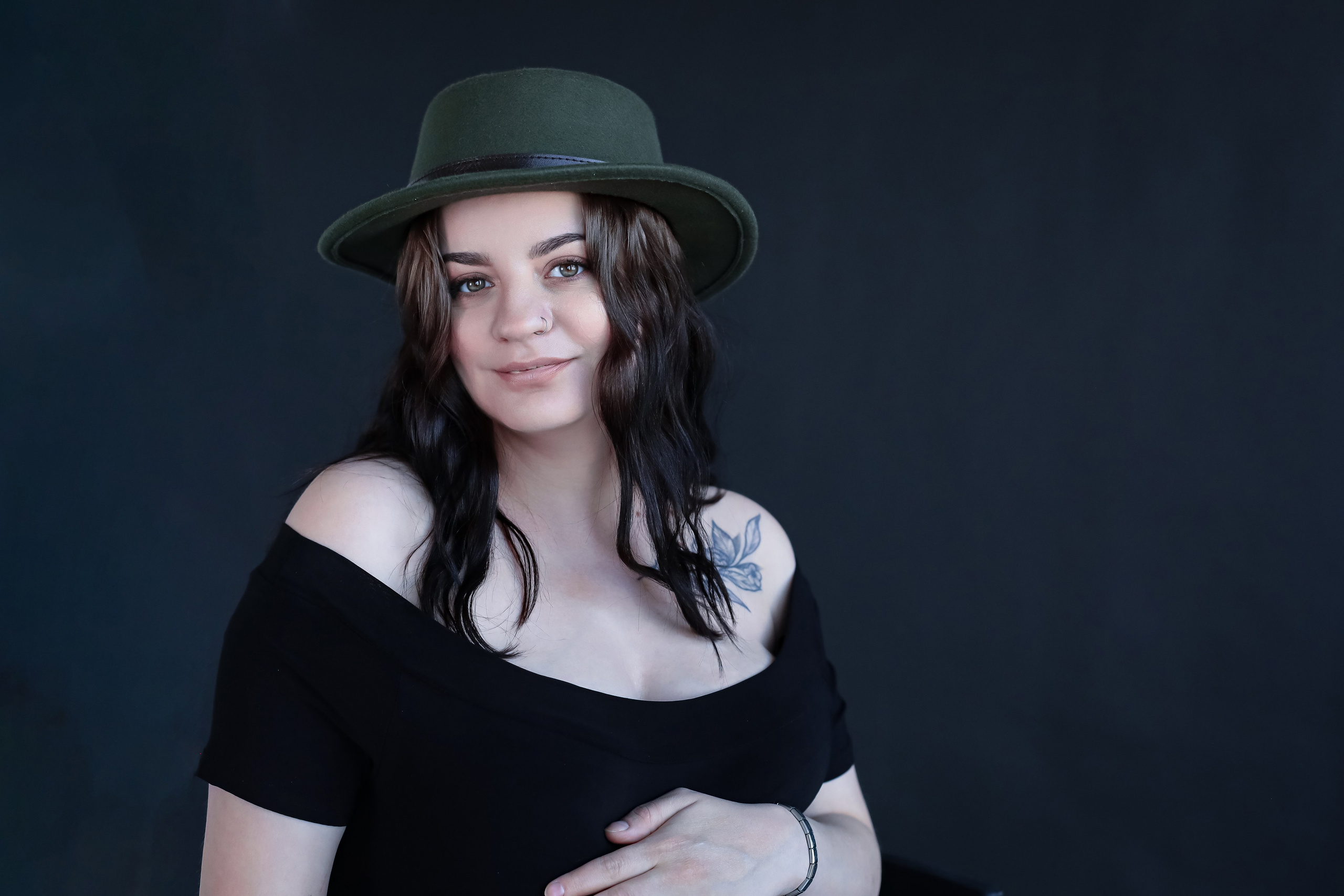 Женские. Фотограф г. Хабаровск. Семейные и индивидуальные съёмки