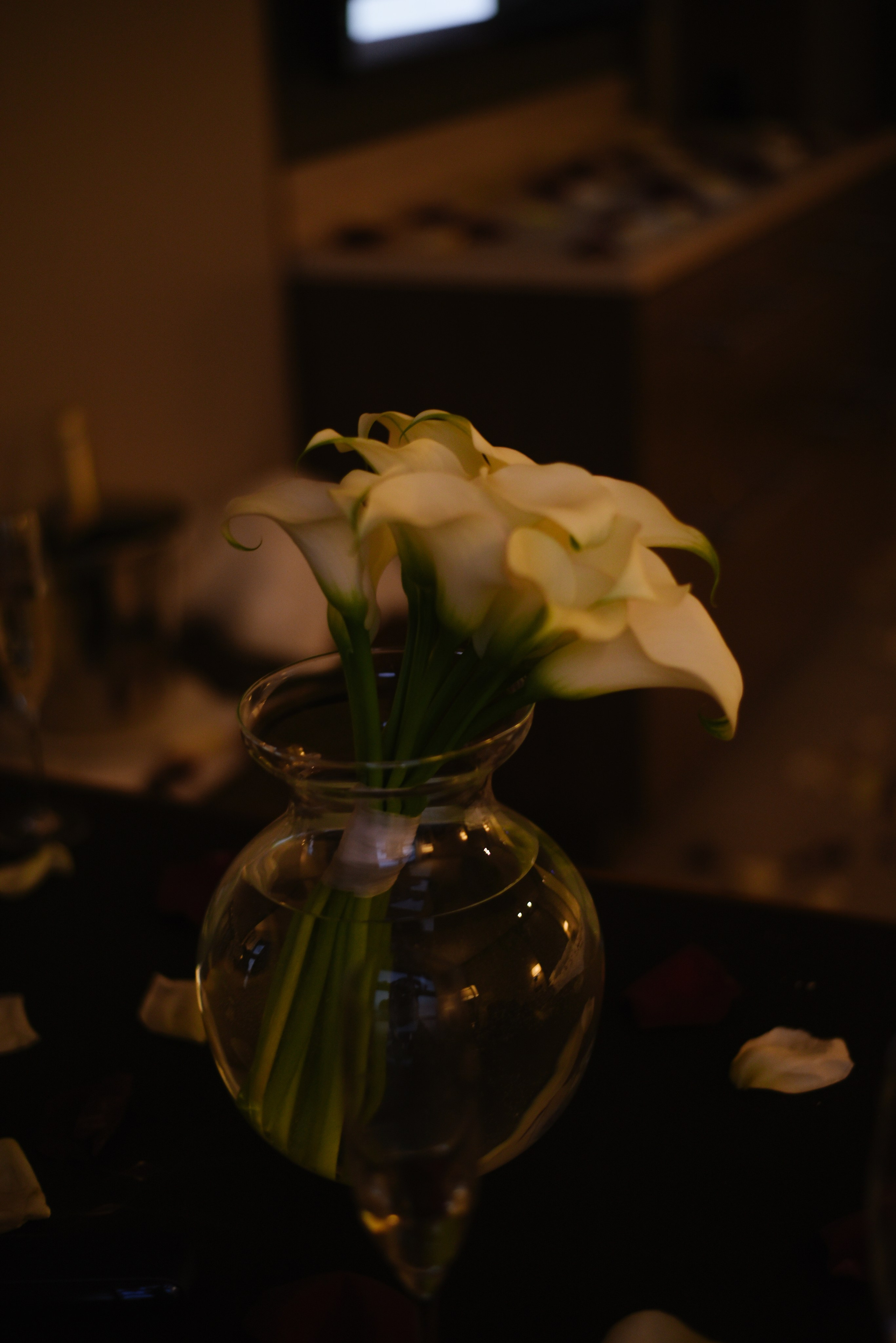 Вдвоем в отеле. Фотограф Лола Волна, город Москва