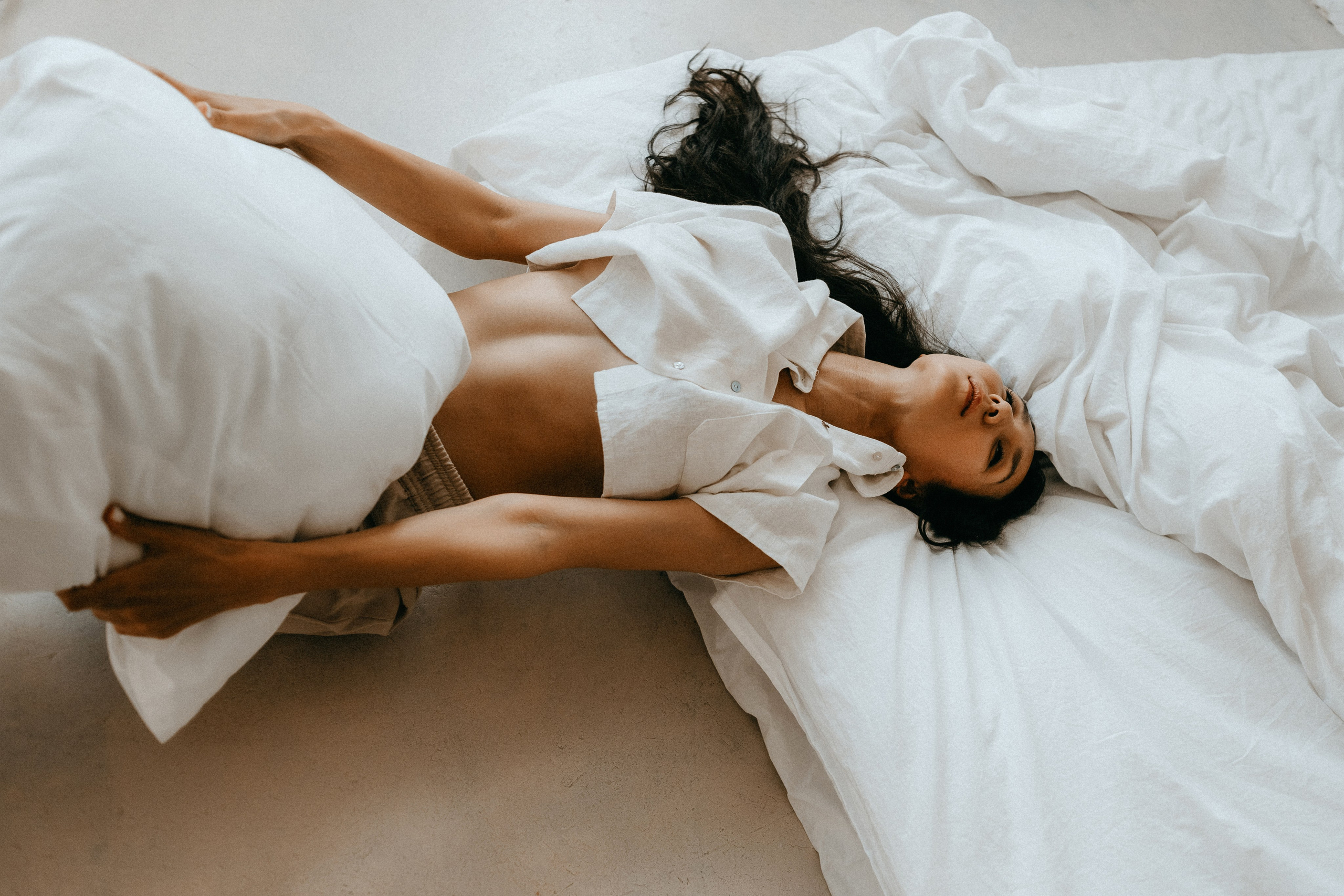 Фотосъемка для коуча и скрипачки. Фотограф в Санкт-Петербурге Вера Сивенкова