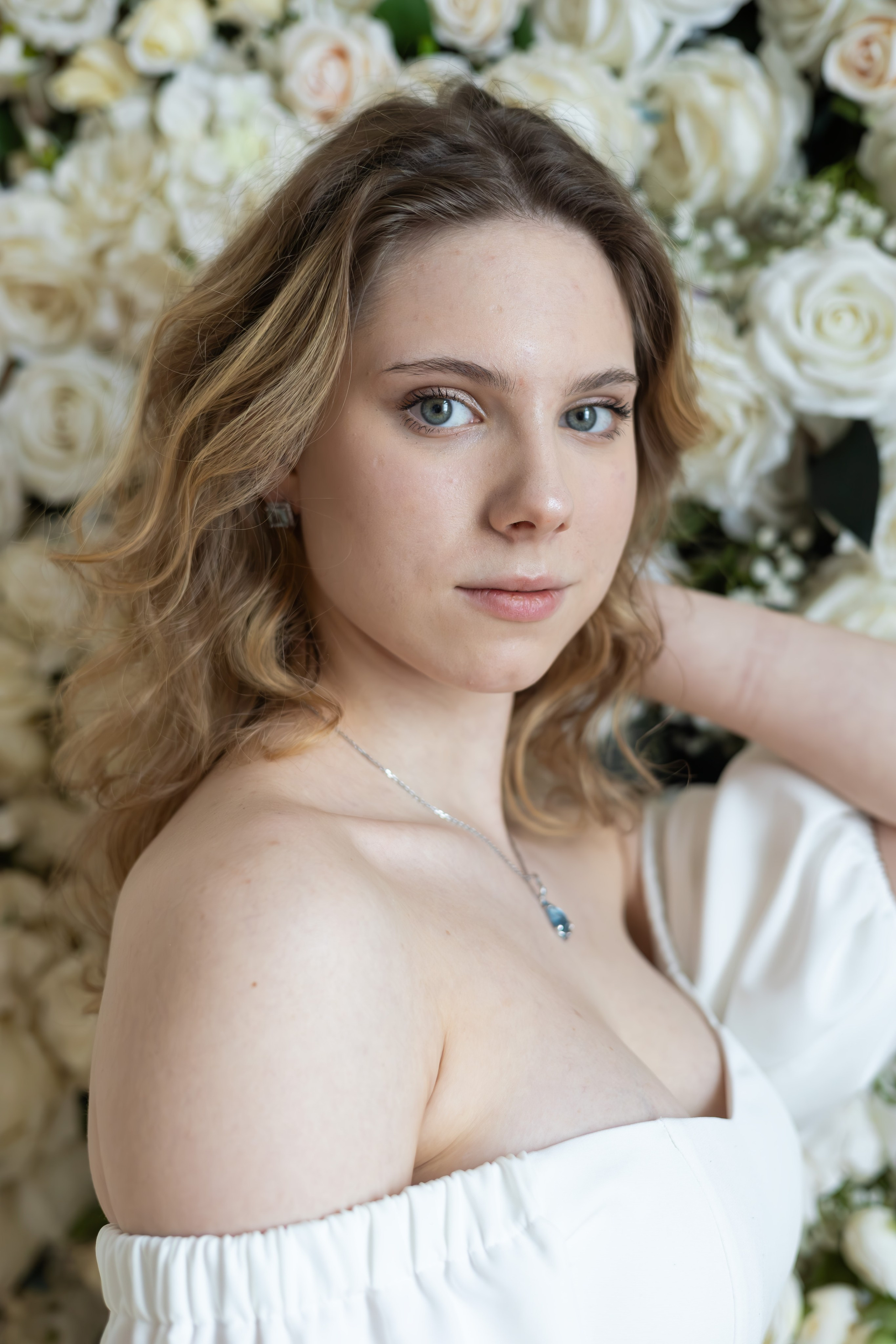 Ольга и Станислава. Портретный фотограф Панферова Регина г. Санкт-Петербург, г. Казань