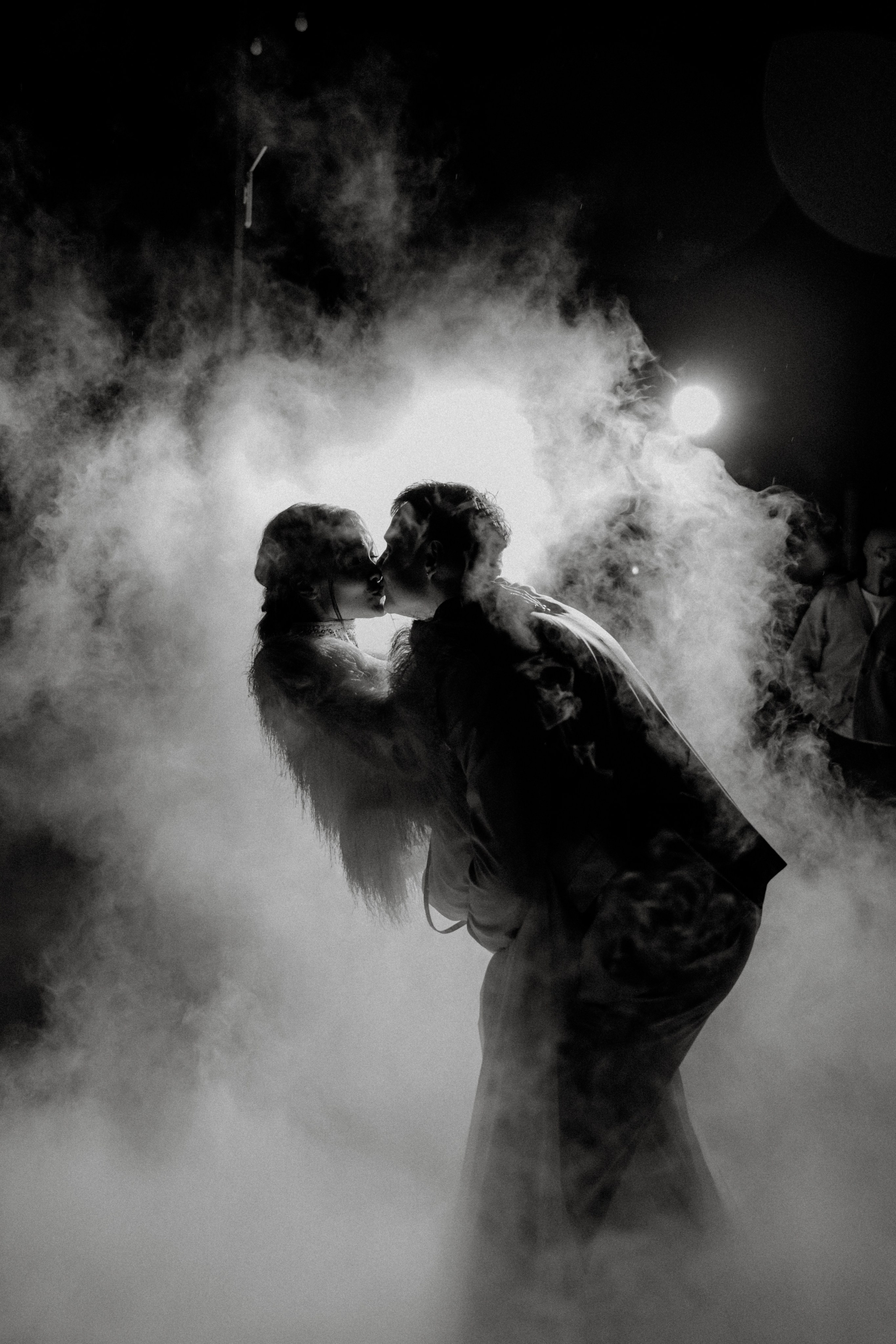 Свадебный и портретный фотограф в Минске Татьяна Лобода