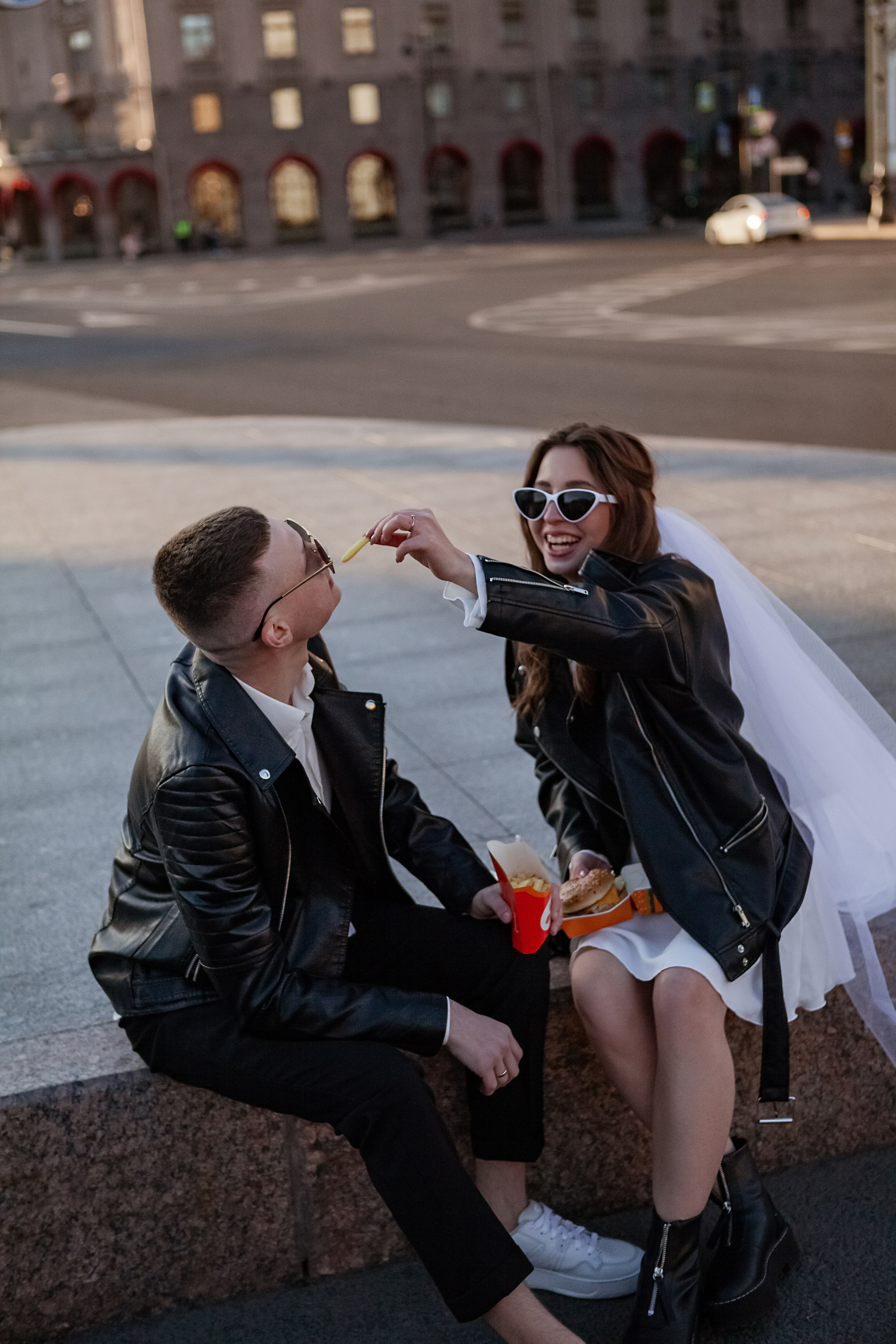 АДЕЛЬ & ГЕРМАН. Свадебный фотограф в СПБ | Санкт-Петербурге Анастасия Рахимгулова