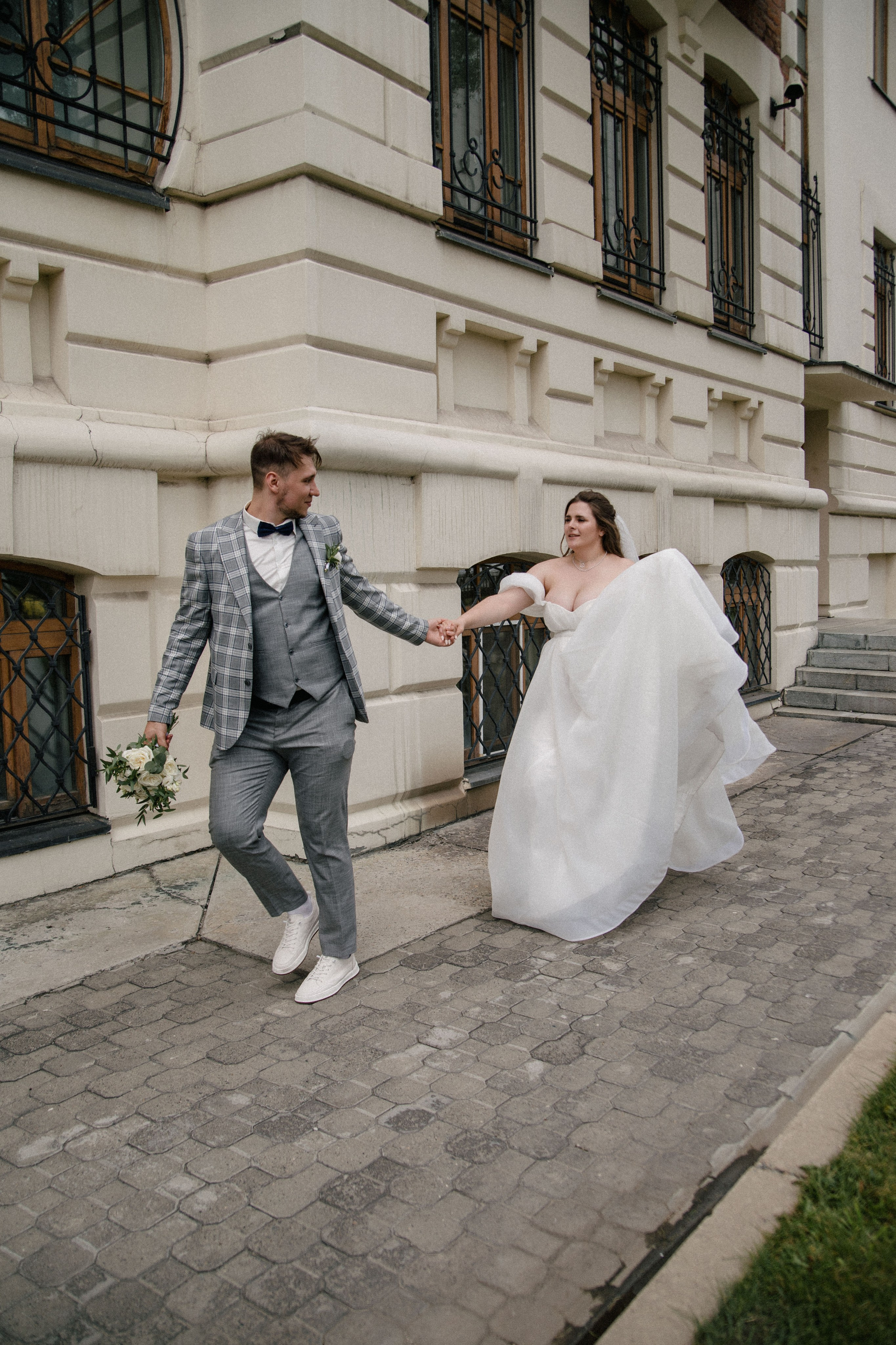 Свадьбы. Свадебный и репортажный фотограф в Барнауле Евгений Самосюк