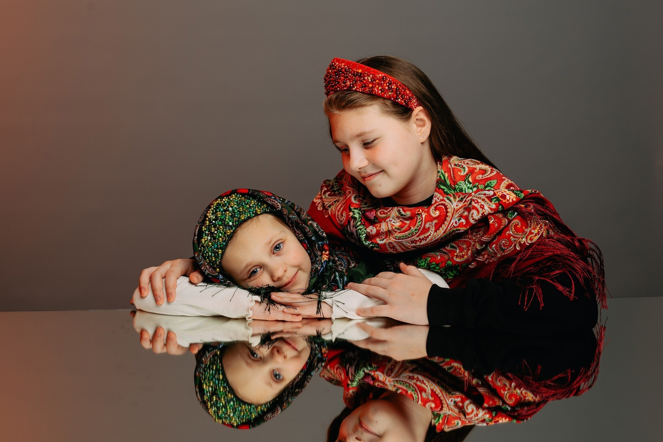 Фотограф Екатерина Головатюк, Железногорск Красноярского края