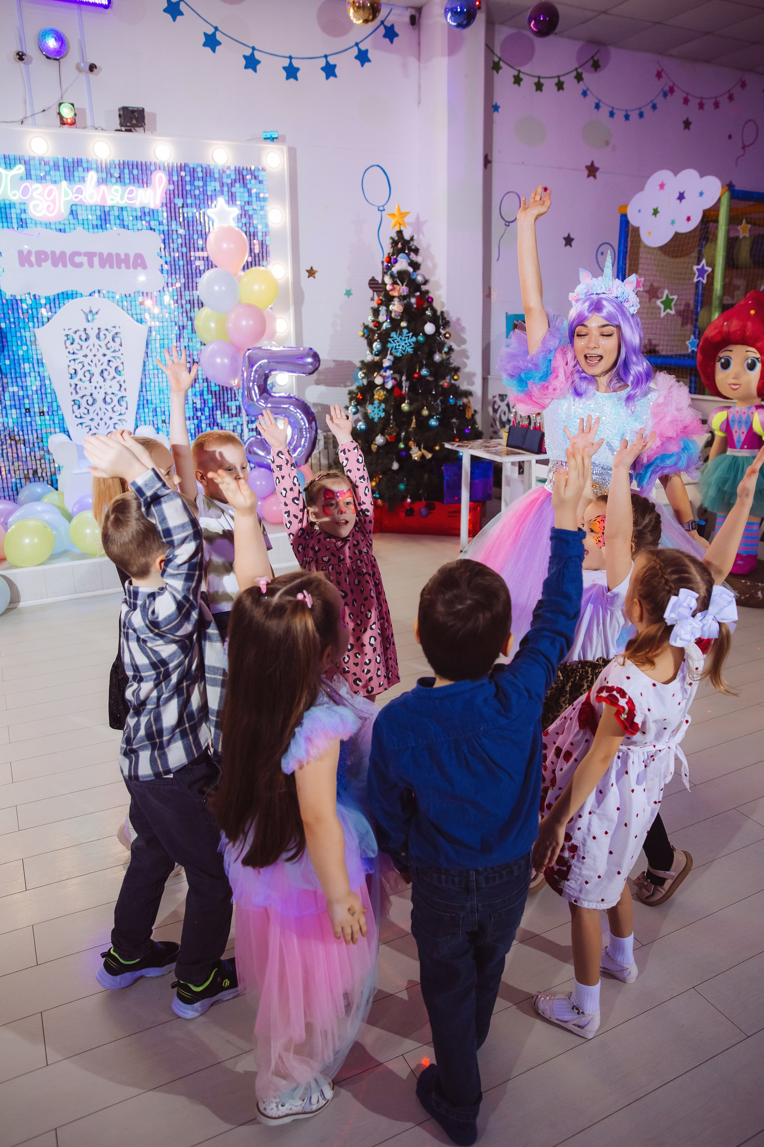 Мои 5 лет. Свадебный фотограф Ярославль Ирина Волоцкая